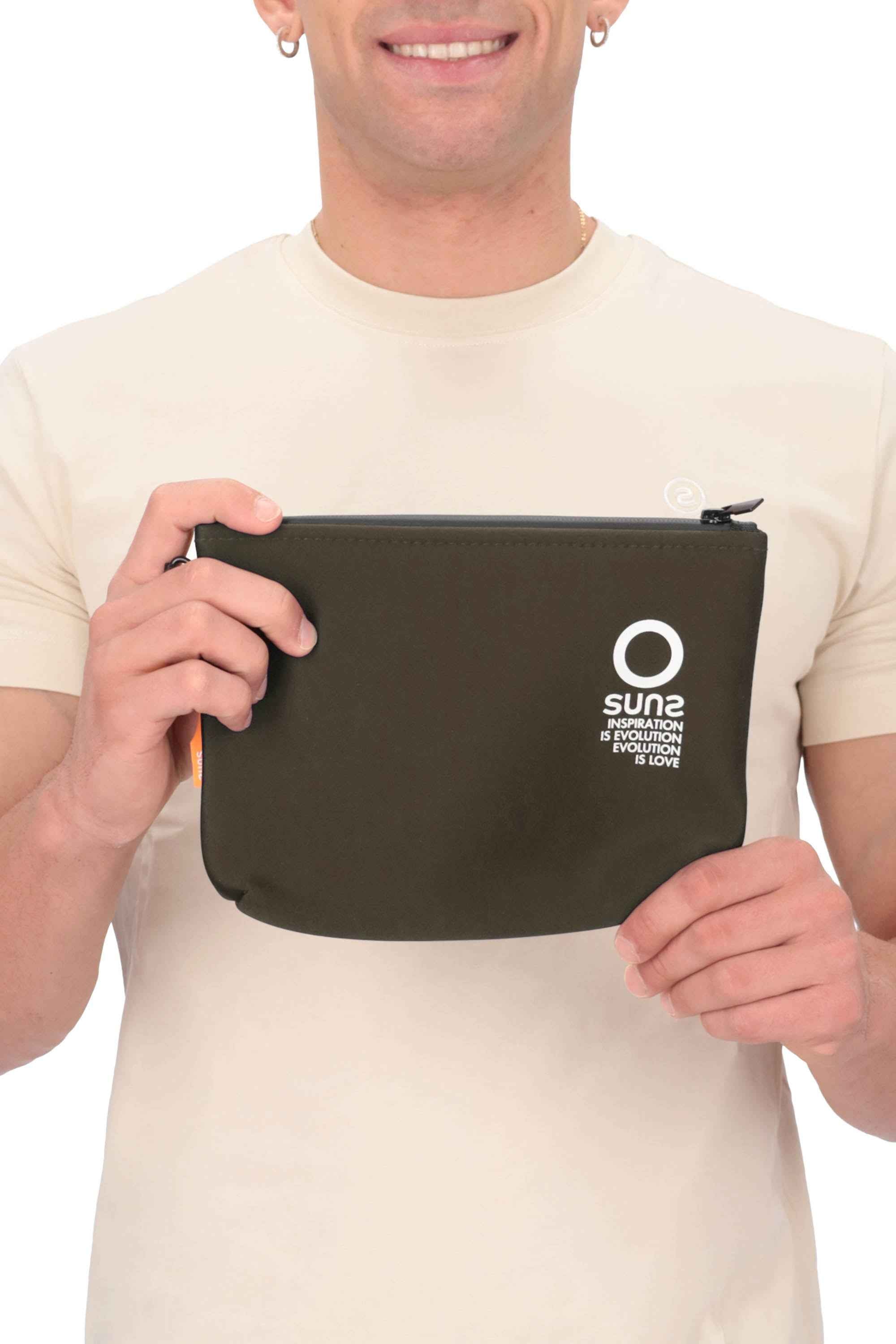 SUNS - U GBS51006U Portatutto