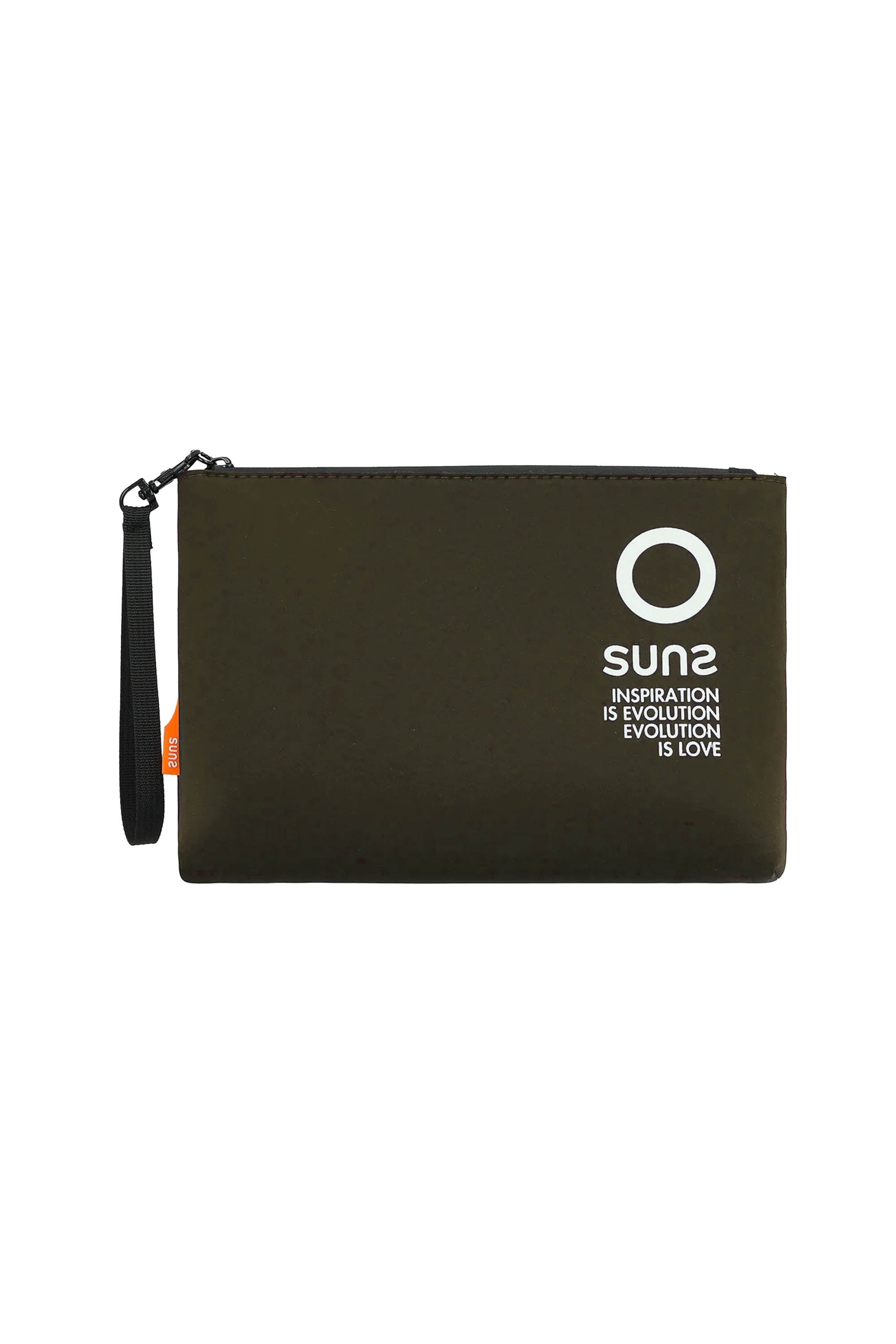 SUNS - U GBS51006U Portatutto - Cometa Plus