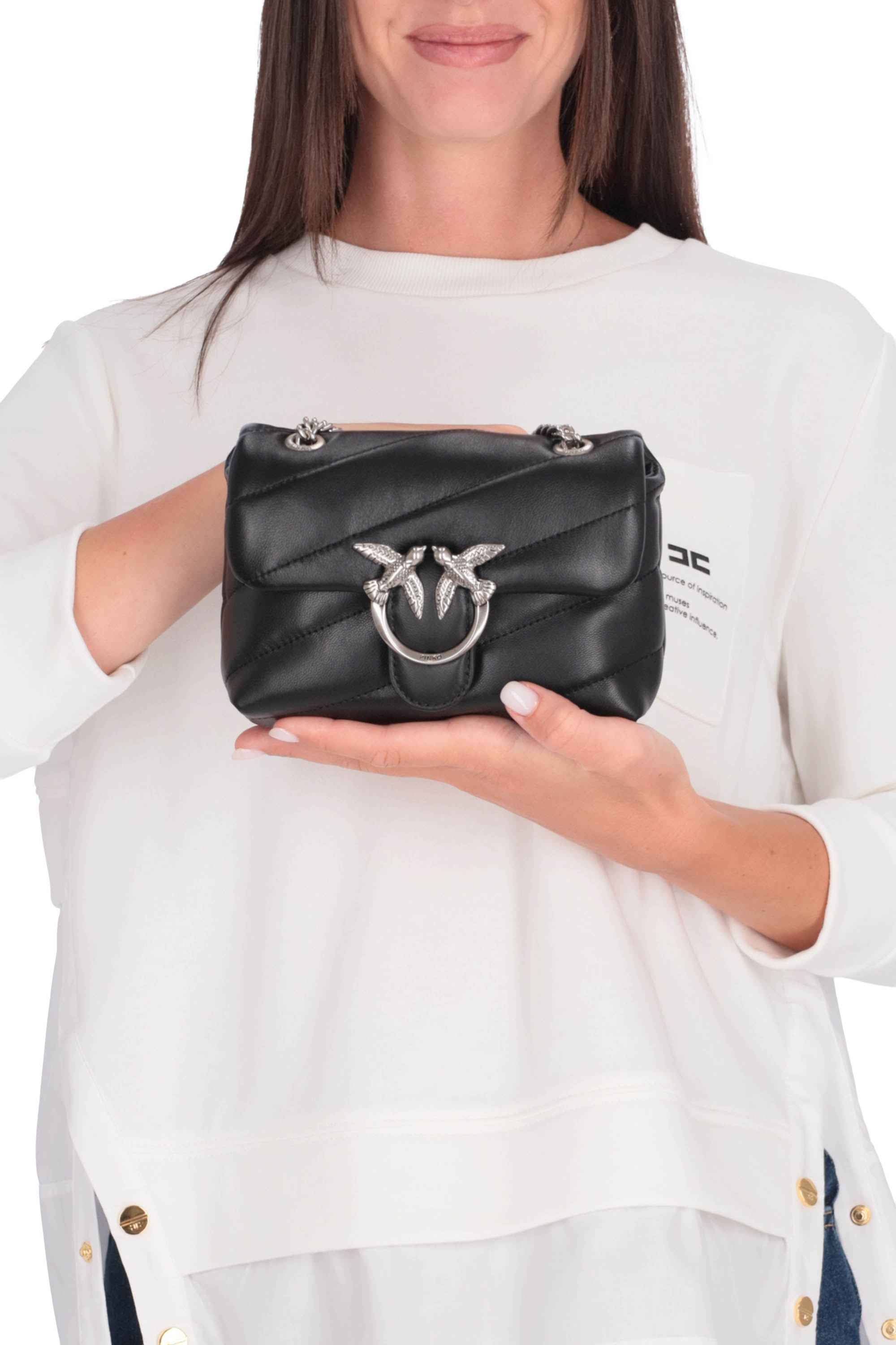 PINKO - D 100040A0F2 Borsa