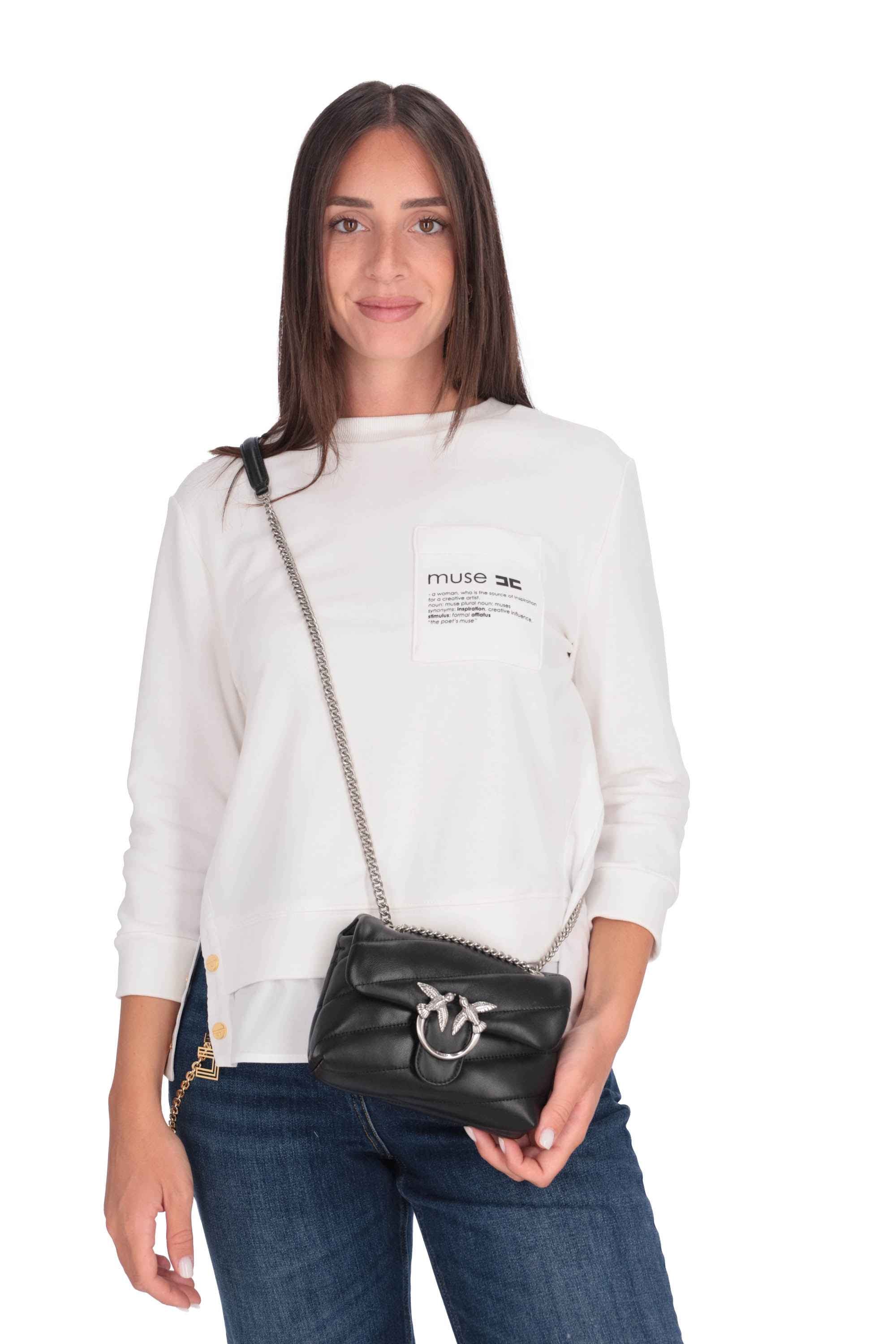 PINKO - D 100040A0F2 Borsa