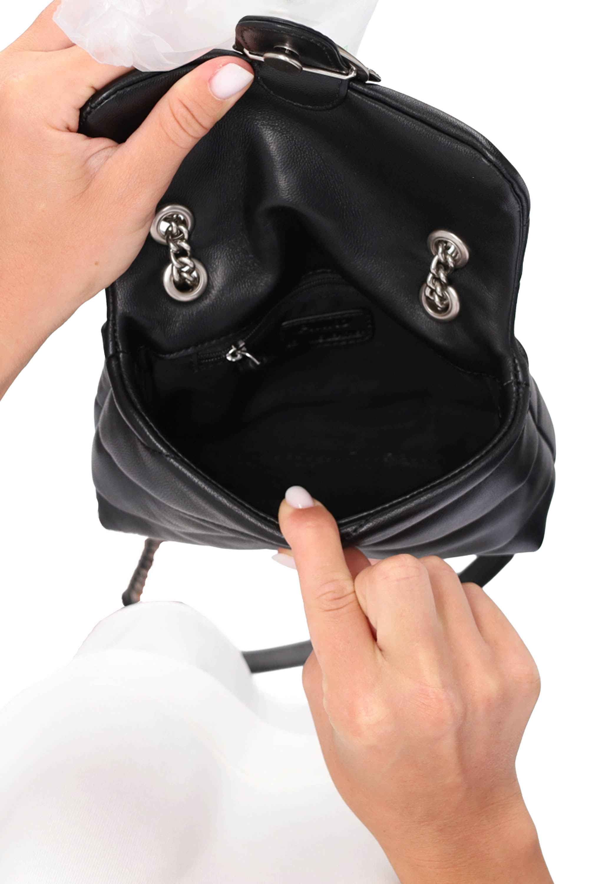 PINKO - D 100040A0F2 Borsa