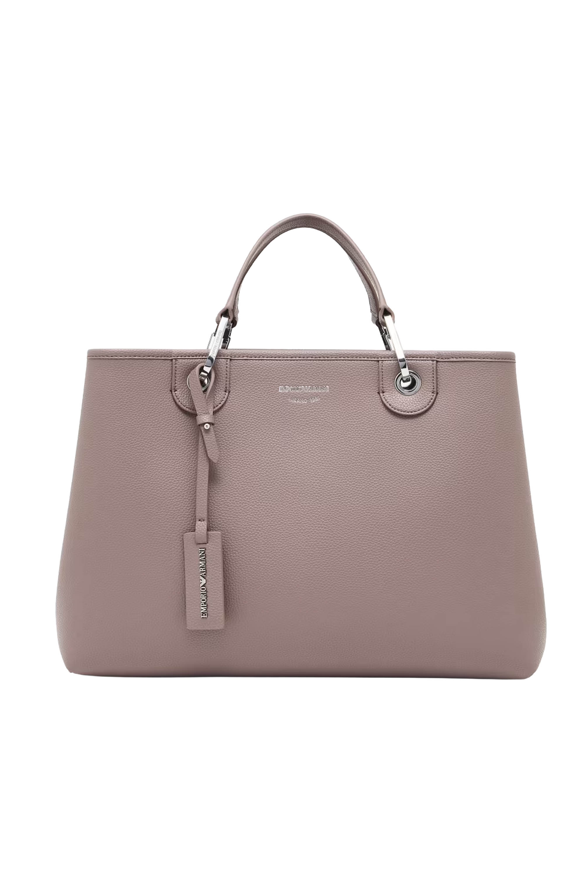 TAUPE | EMPORIO ARMANI - D EW000360 Borsa