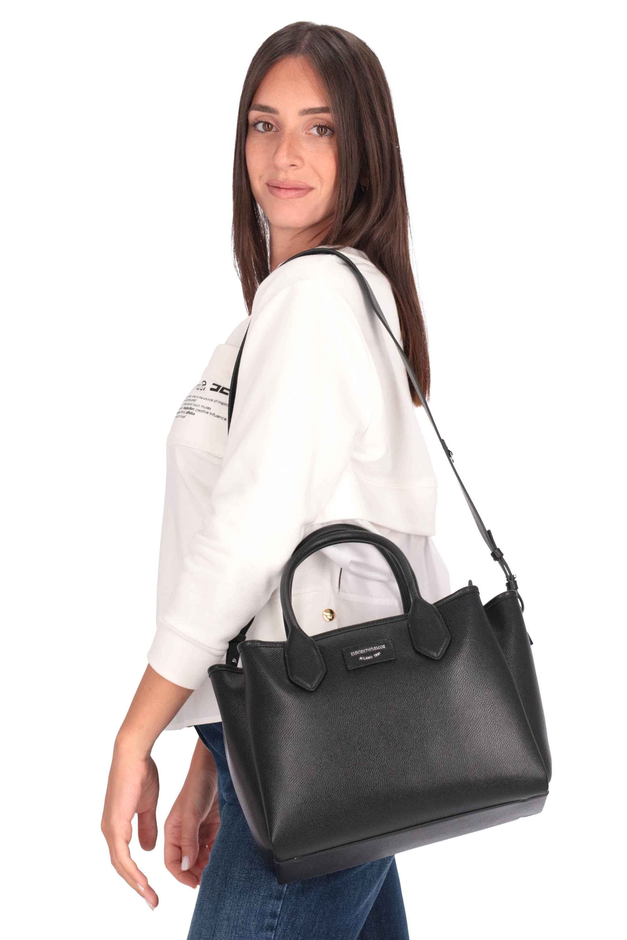 EMPORIO ARMANI - D EW002329 Borsa