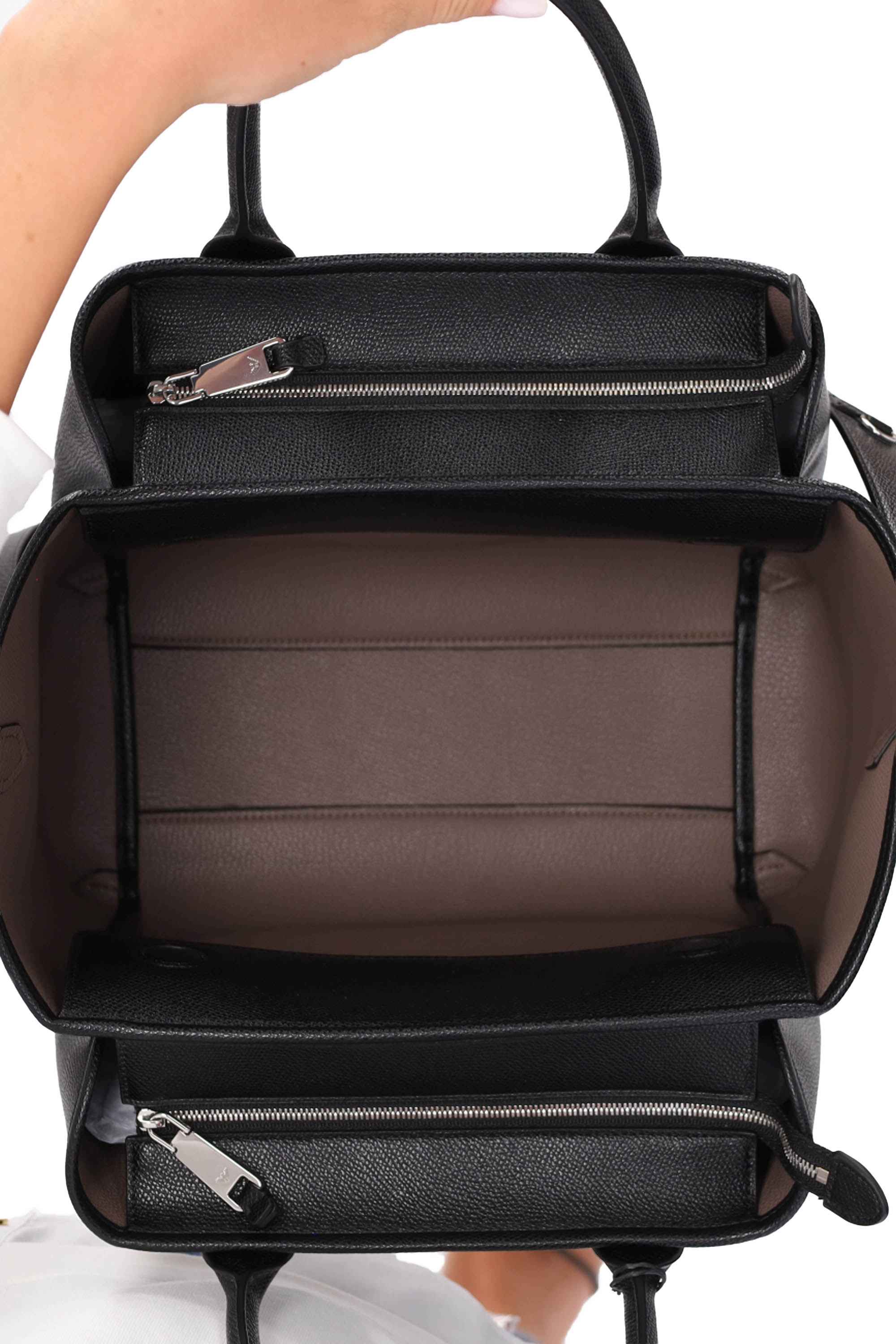 EMPORIO ARMANI - D EW002329 Borsa