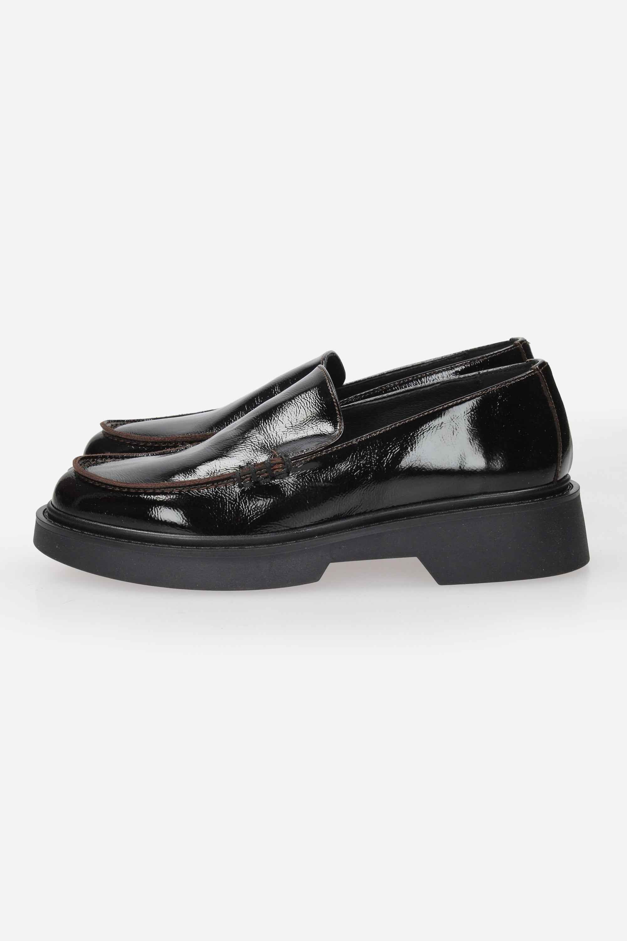 OLGA RUBINI - D 2129007 Mocassino