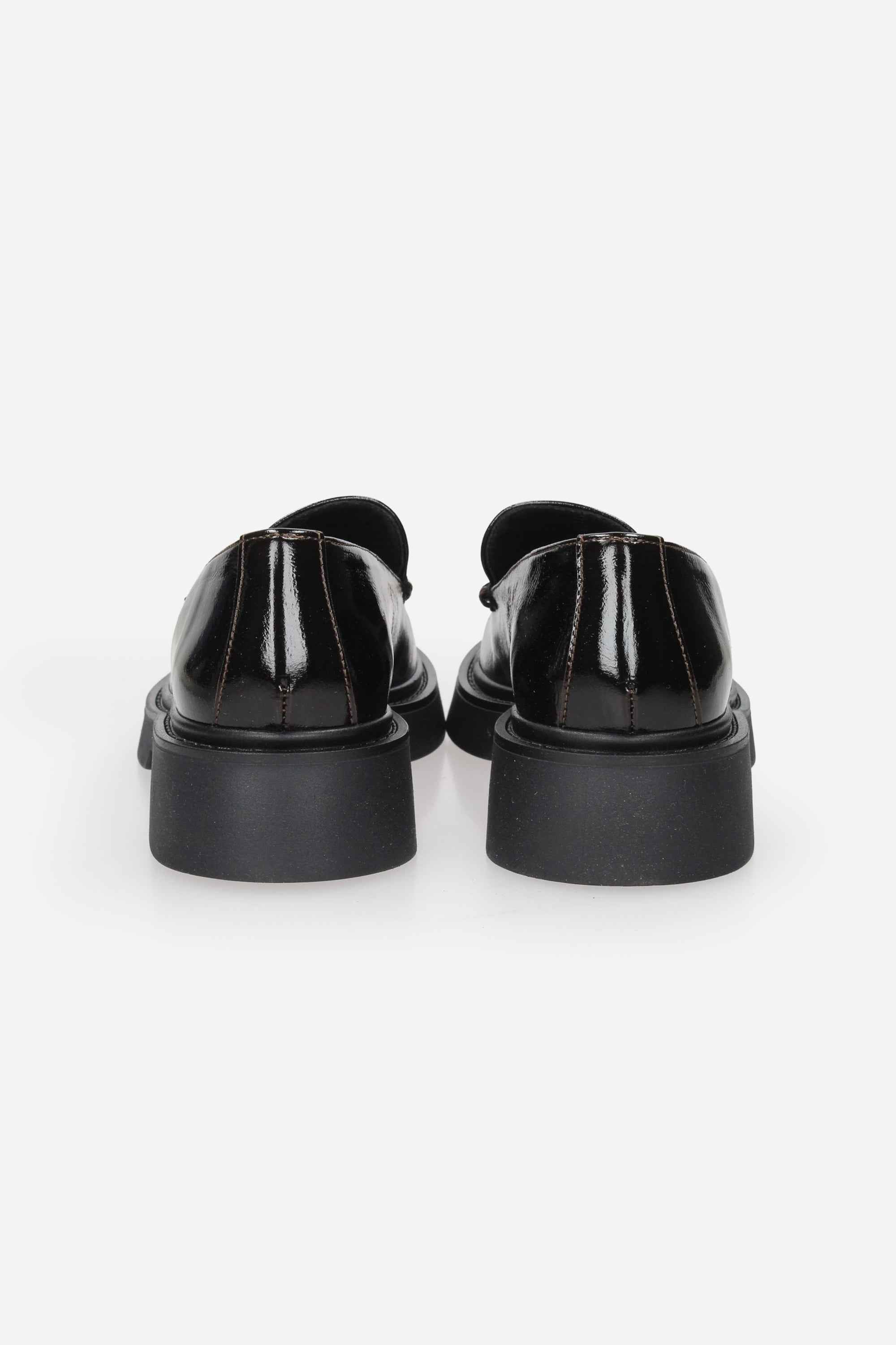 OLGA RUBINI - D 2129007 Mocassino