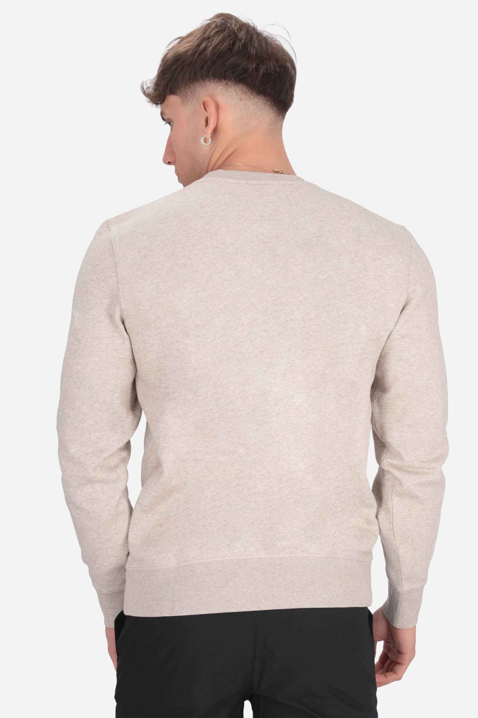 TOMMY HILFIGER - U 0MW11596 Felpa