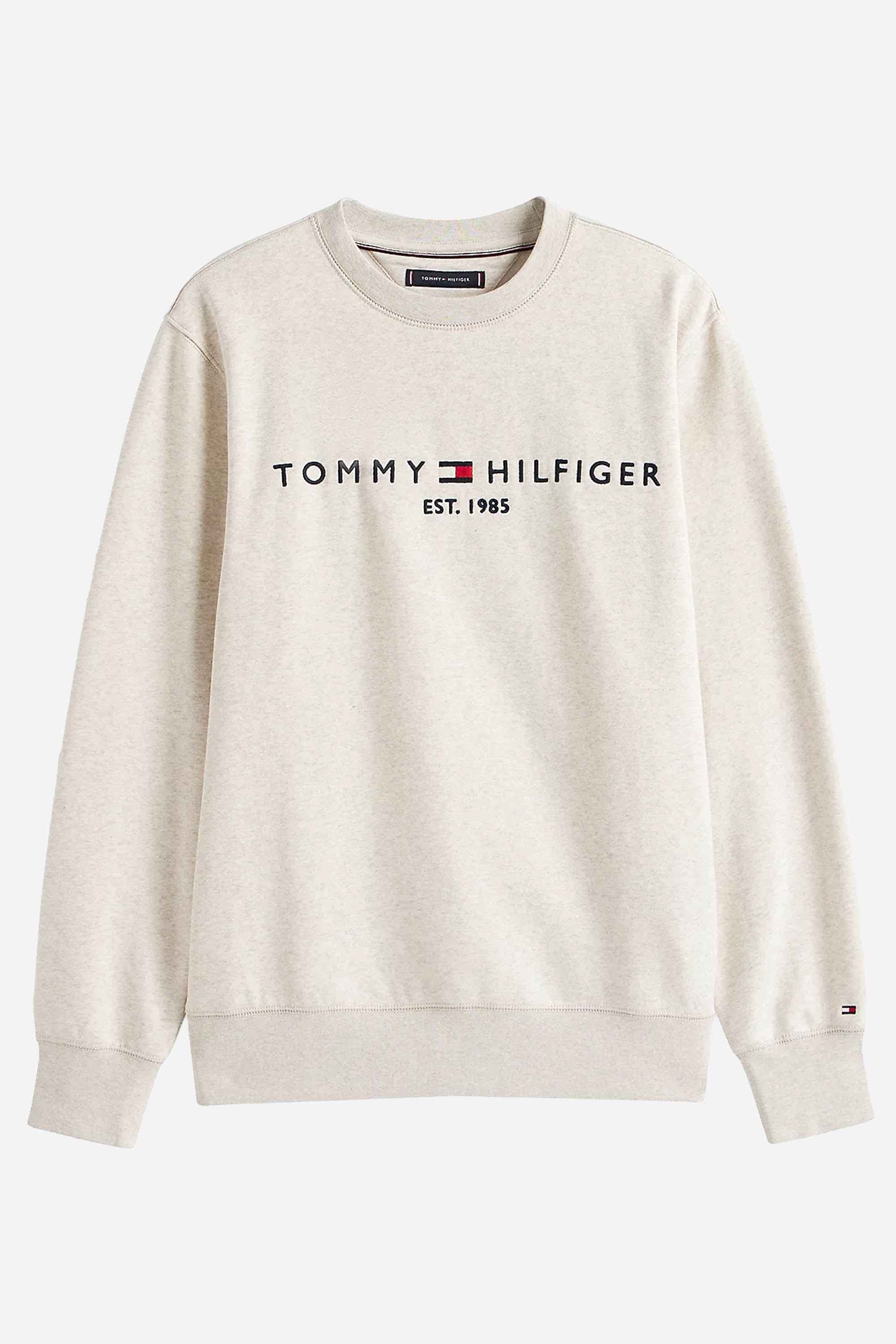 TOMMY HILFIGER - U 0MW11596 Felpa