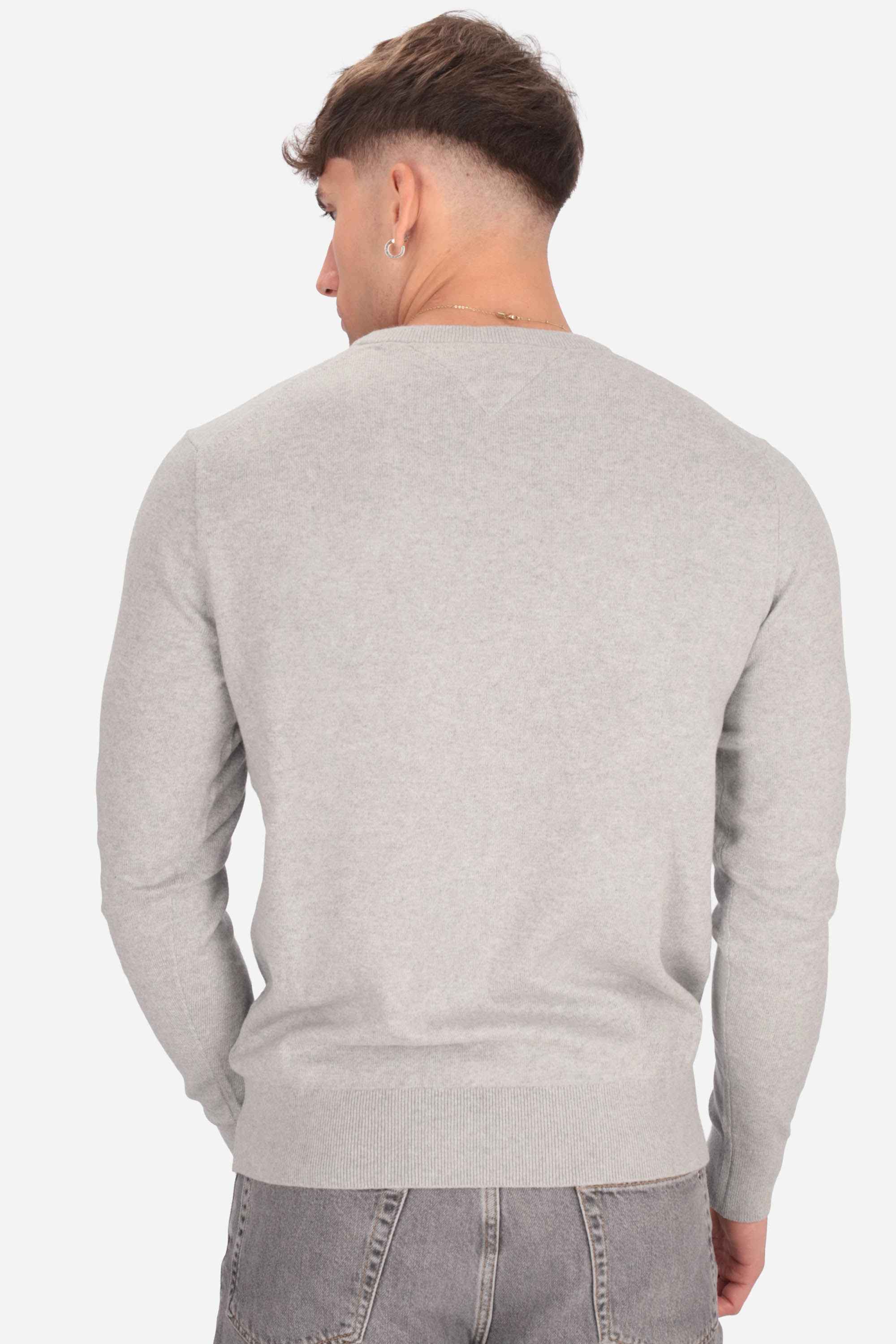 TOMMY HILFIGER - U 0MW28046 Maglia