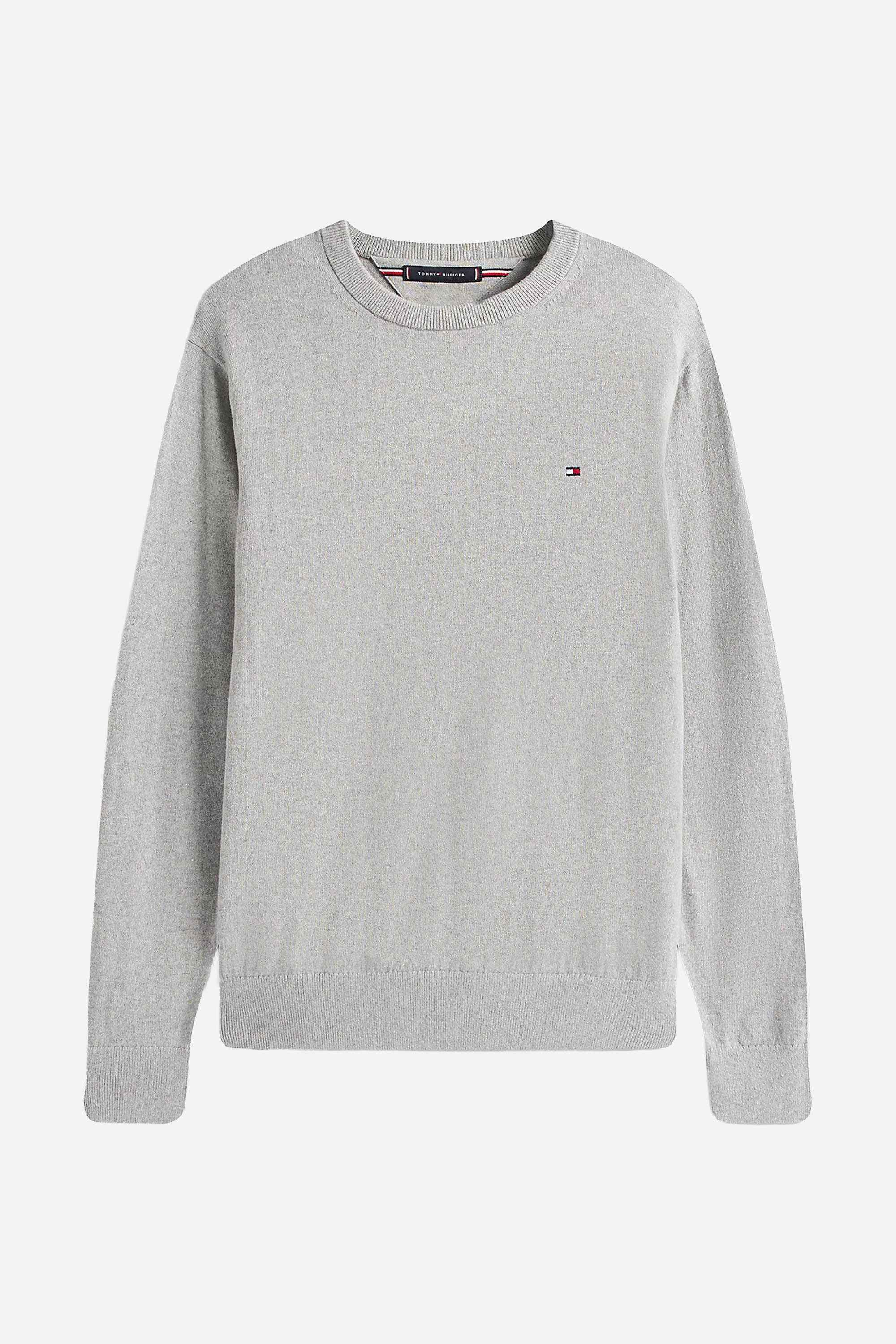 TOMMY HILFIGER - U 0MW28046 Maglia