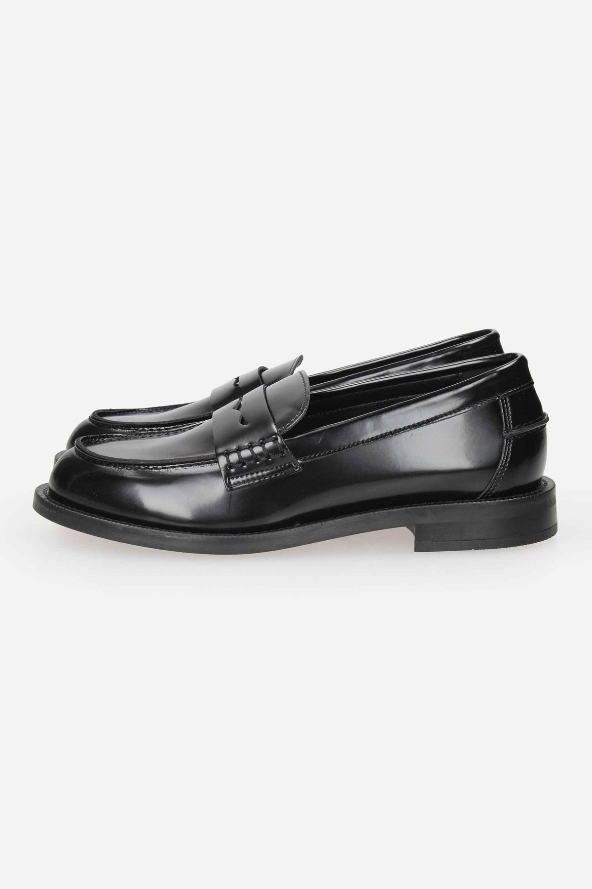 OLGA RUBINI - D 5145001 Mocassino