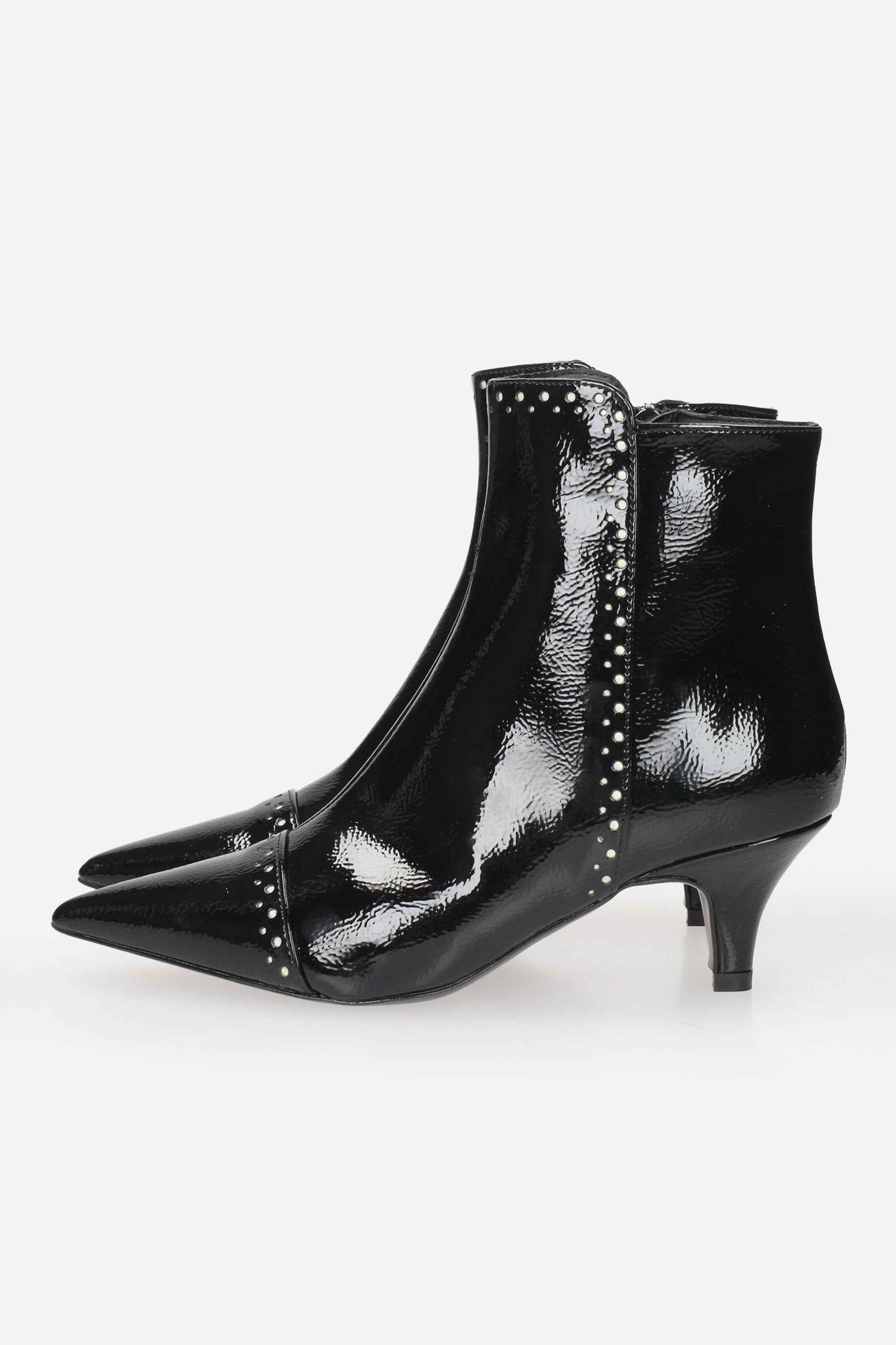 OLGA RUBINI - D 2426018 Tronchetto