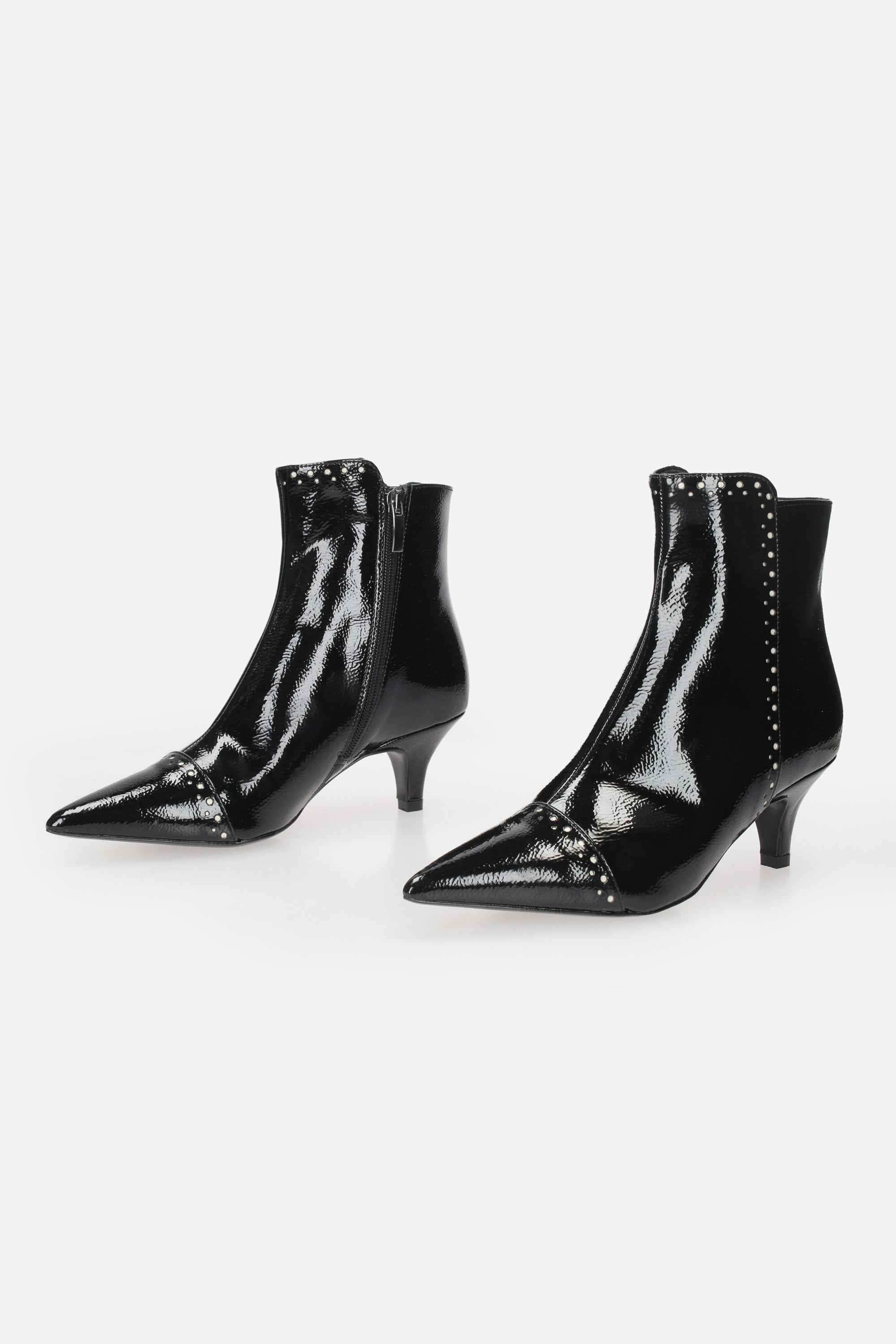 OLGA RUBINI - D 2426018 Tronchetto