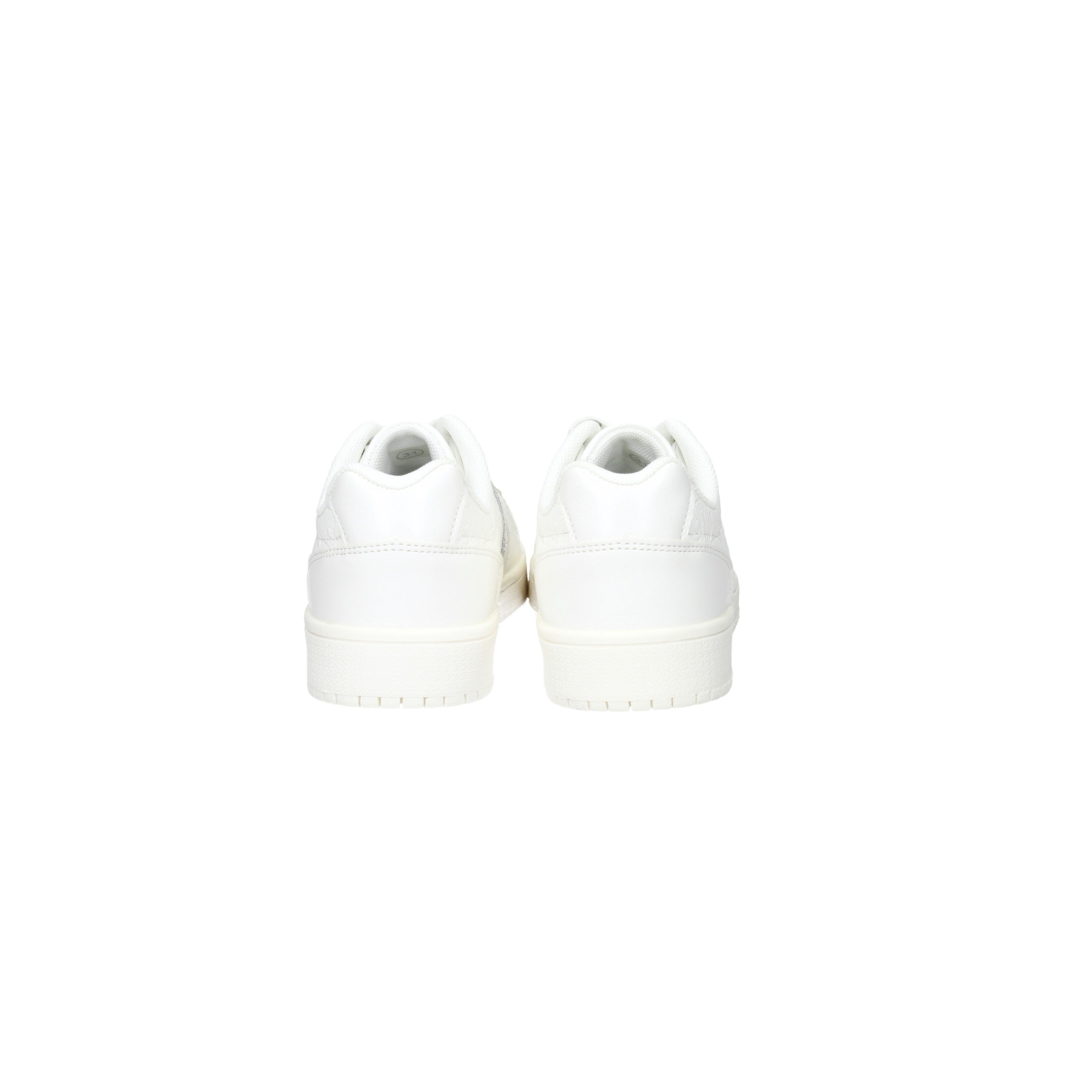 BIANCO | LIU JO KIDS - BA 4A5315EX277 Sneakers