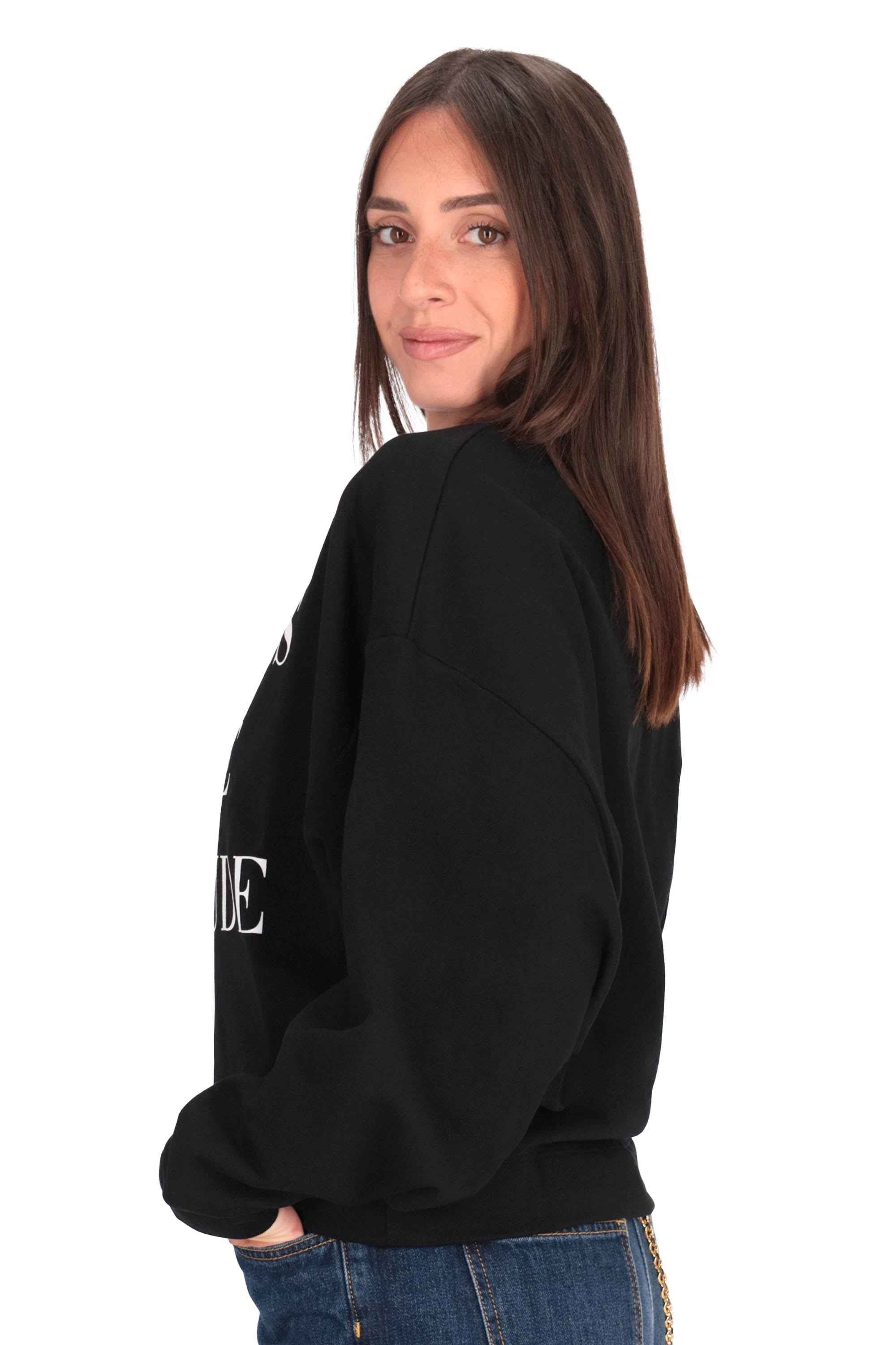 ELISABETTA FRANCHI - D MD01D56E2 Maglia