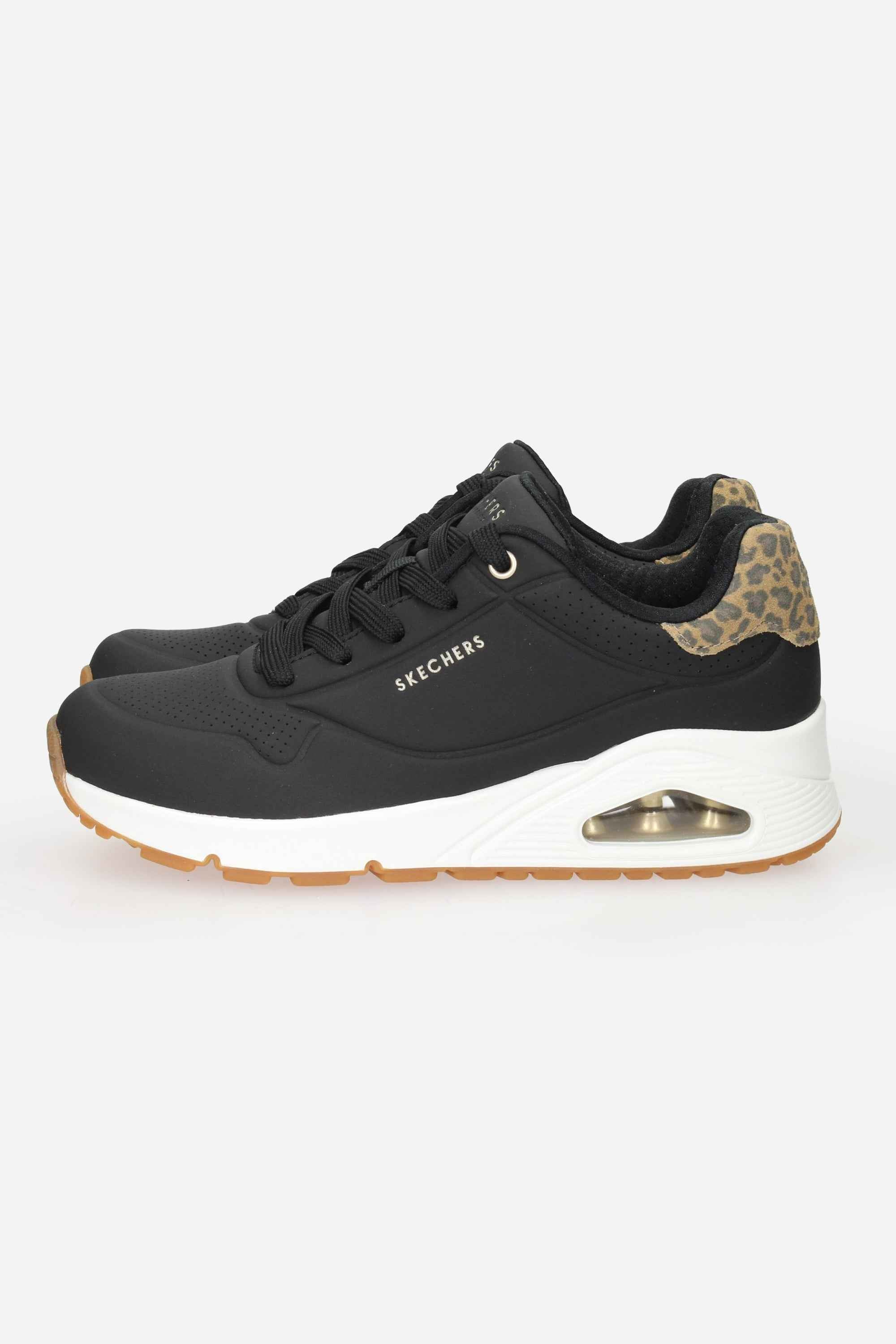 SKECHERS - D 177093 Sneakers