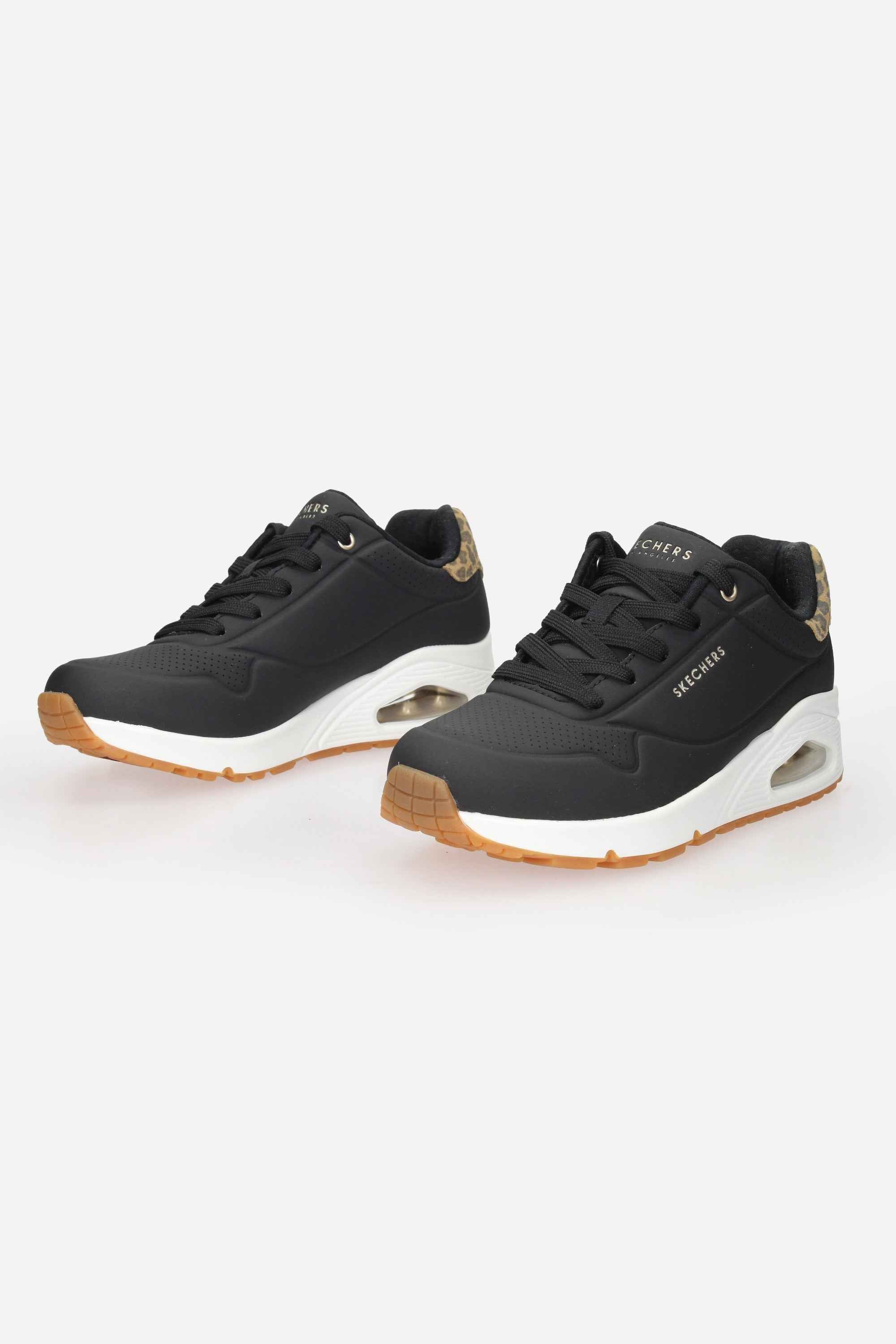 SKECHERS - D 177093 Sneakers
