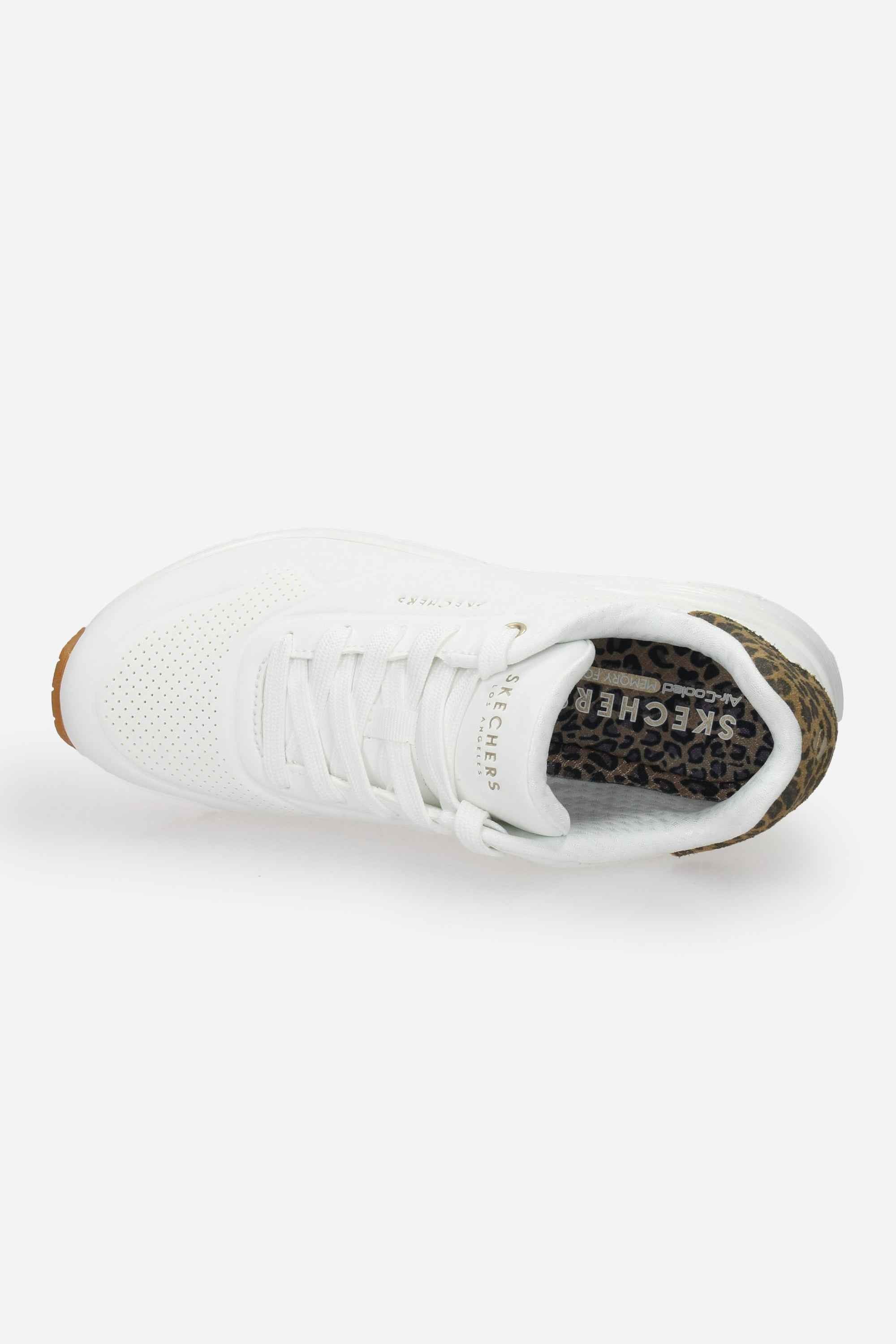 SKECHERS - D 177093 Sneakers