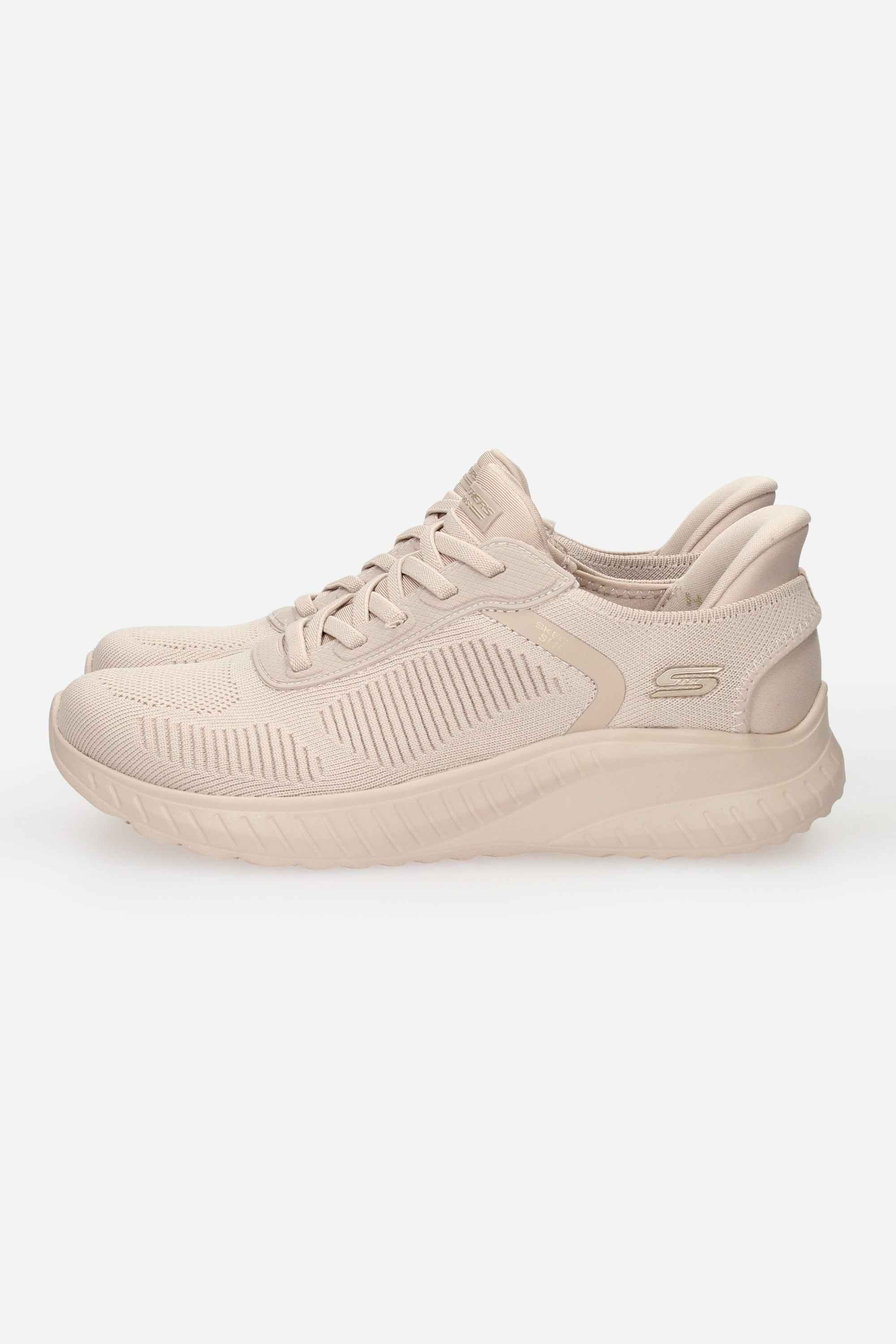 SKECHERS - D 117497 Sneakers