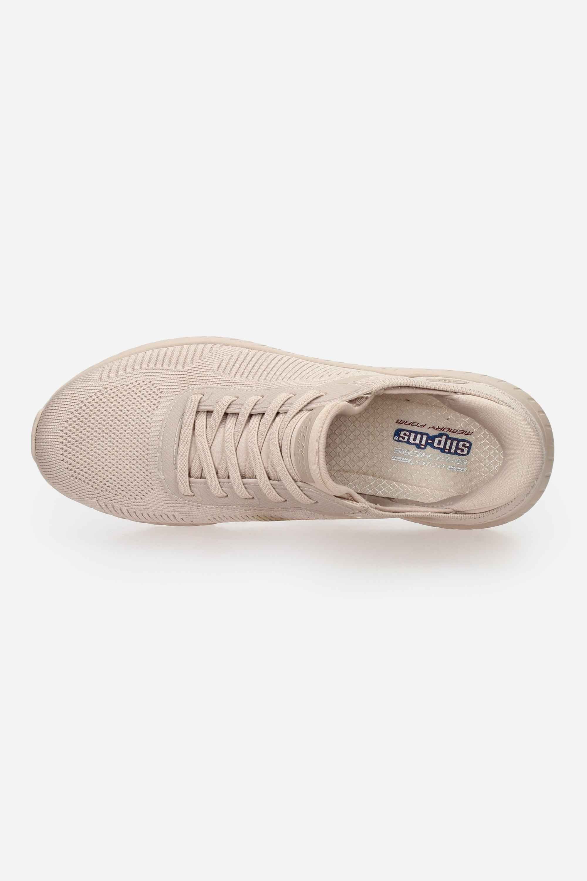 SKECHERS - D 117497 Sneakers