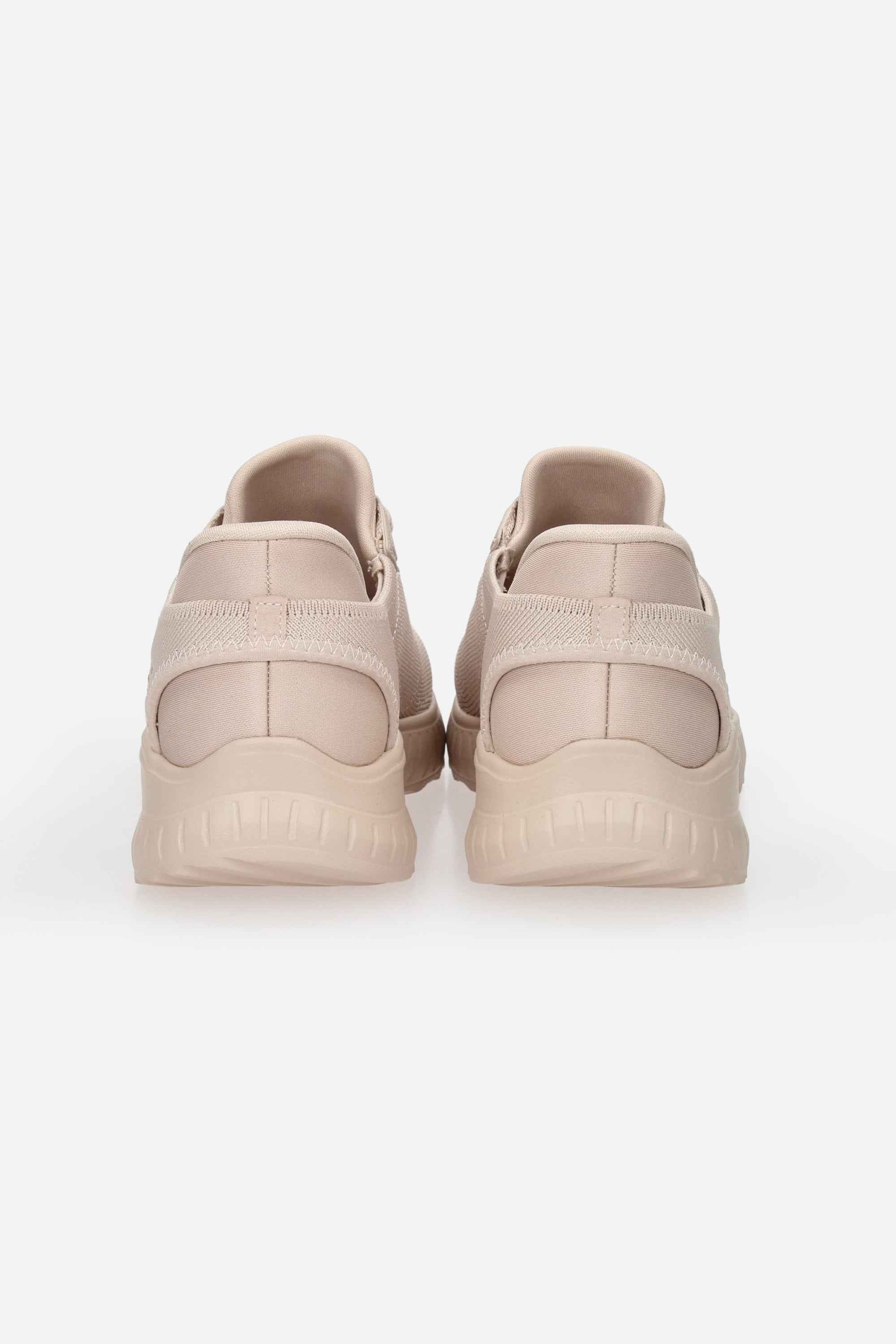 SKECHERS - D 117497 Sneakers