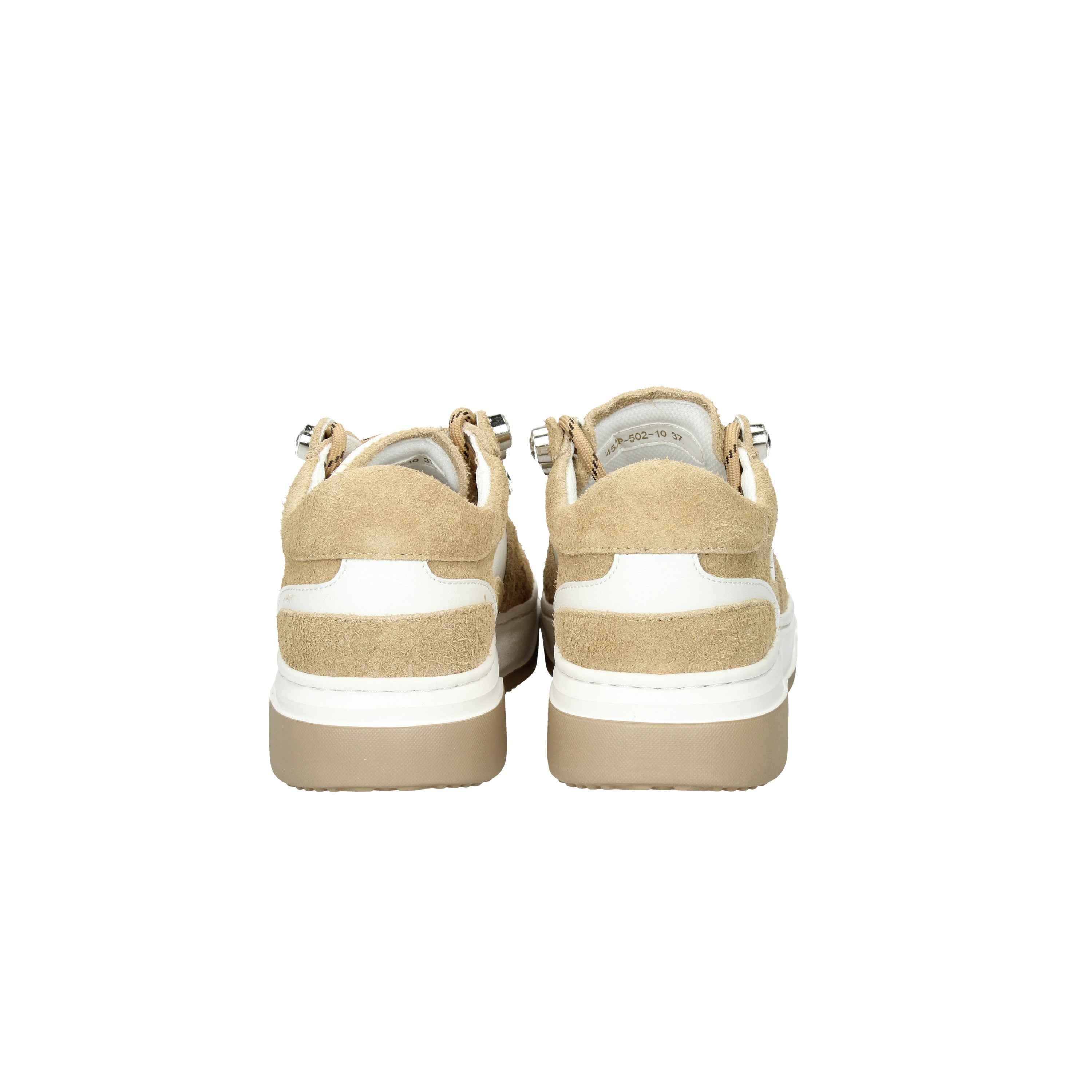 EMANUELLE VEE - D 452P50210P158CB Sneakers