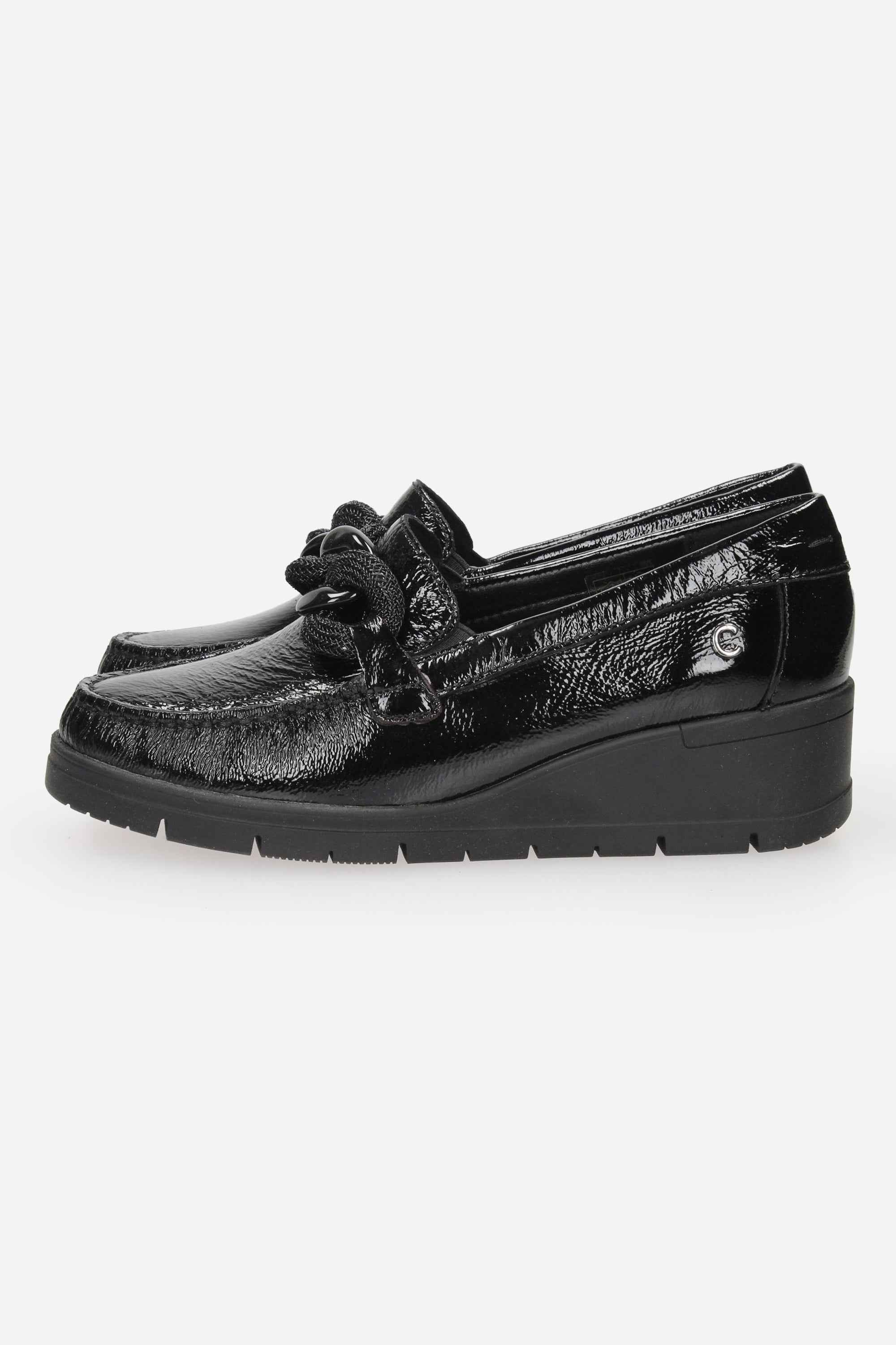 CINZIA SOFT - D IV3324089 Mocassino