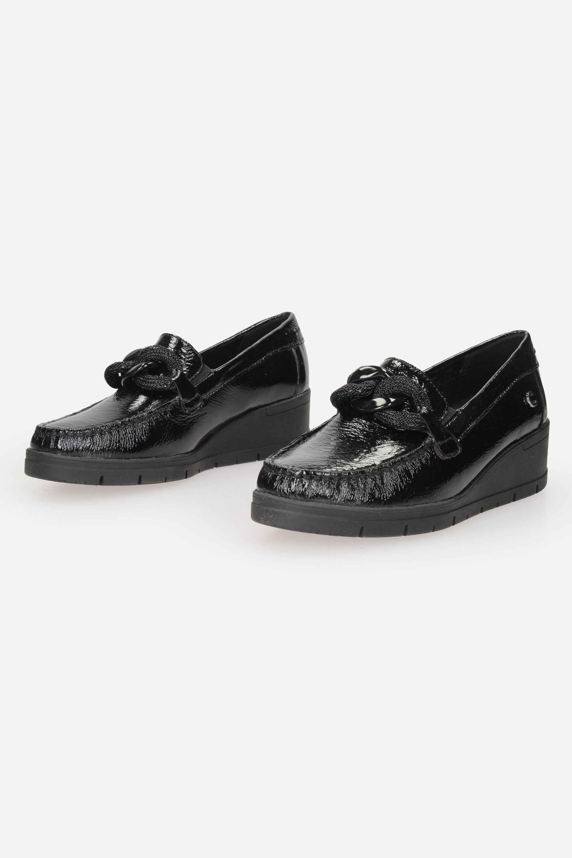 CINZIA SOFT - D IV3324089 Mocassino