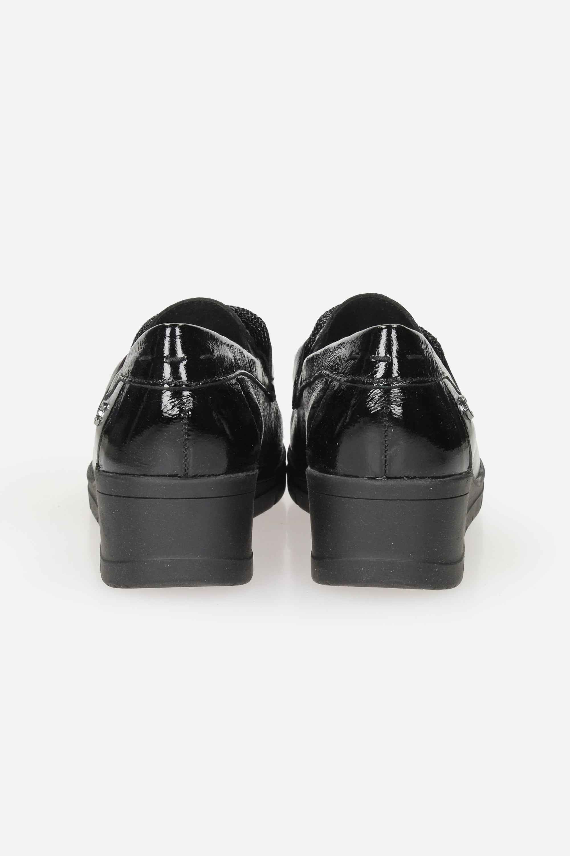 CINZIA SOFT - D IV3324089 Mocassino