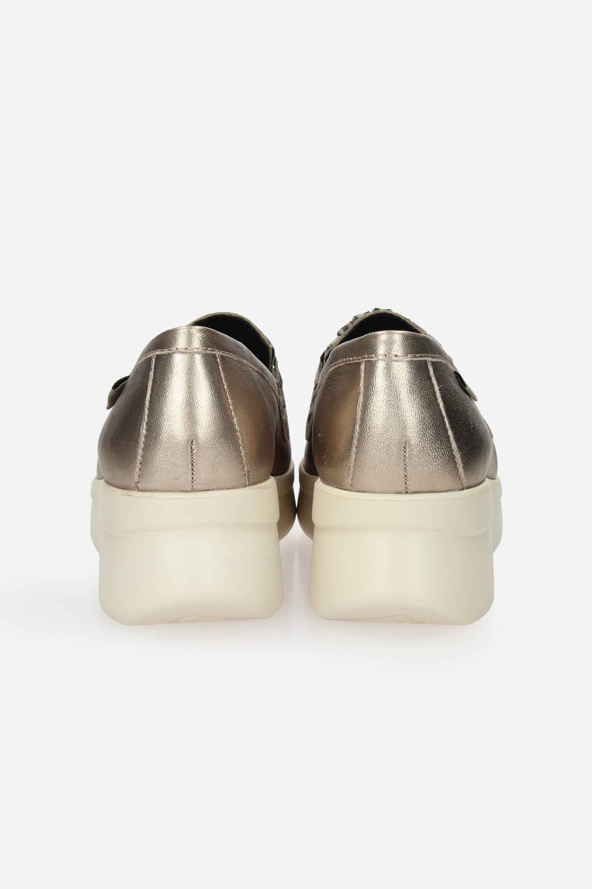 CINZIA SOFT - D IV8623979 Mocassino