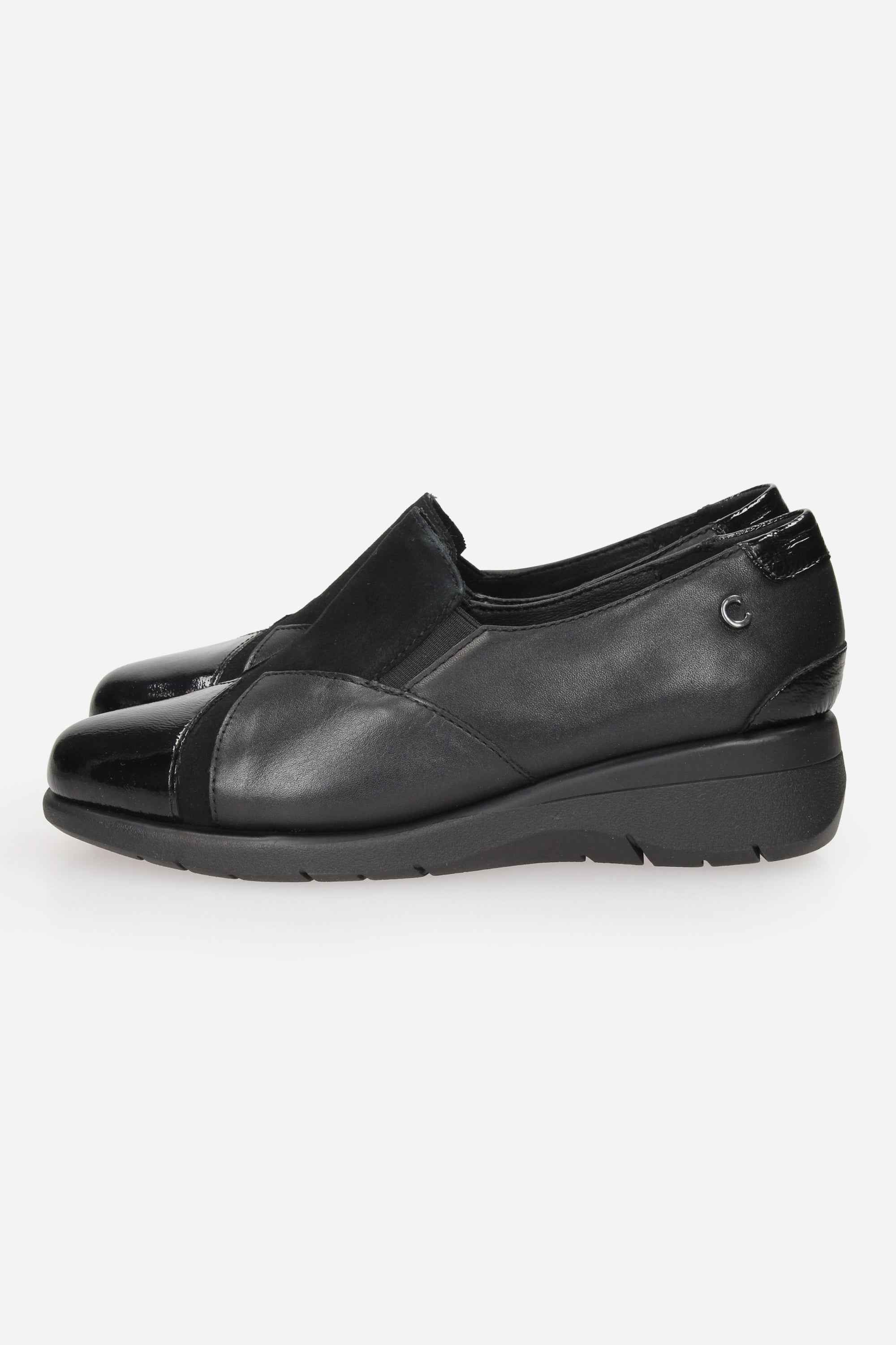 CINZIA SOFT - D IV8920544 Mocassino