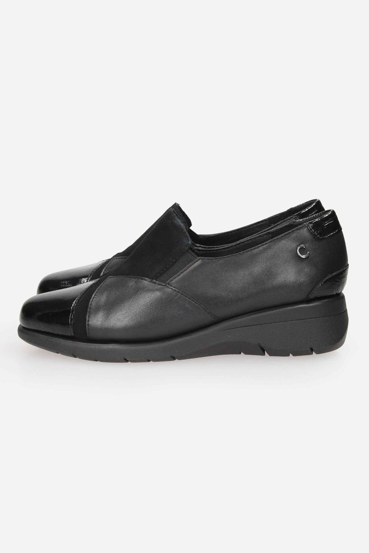 CINZIA SOFT - D IV8920544 Mocassino