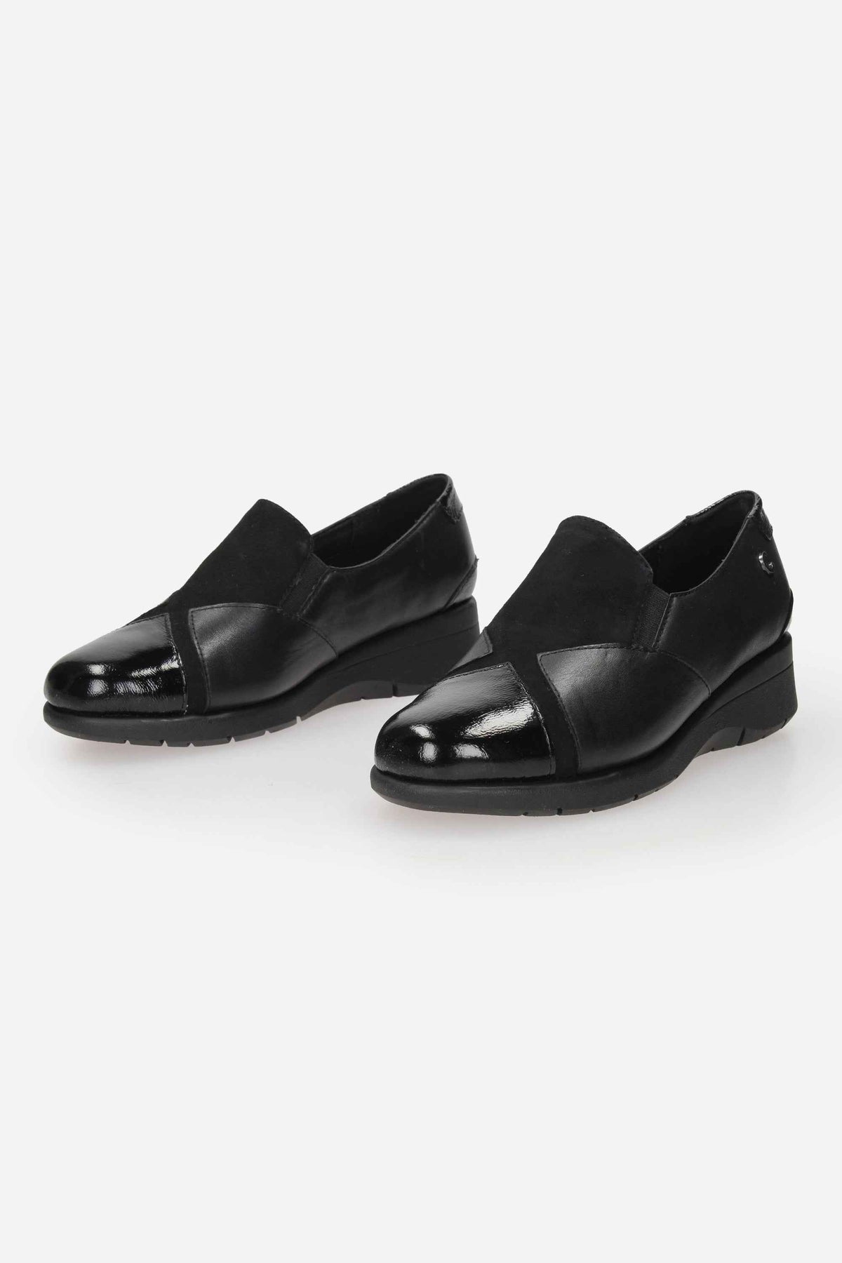 CINZIA SOFT - D IV8920544 Mocassino
