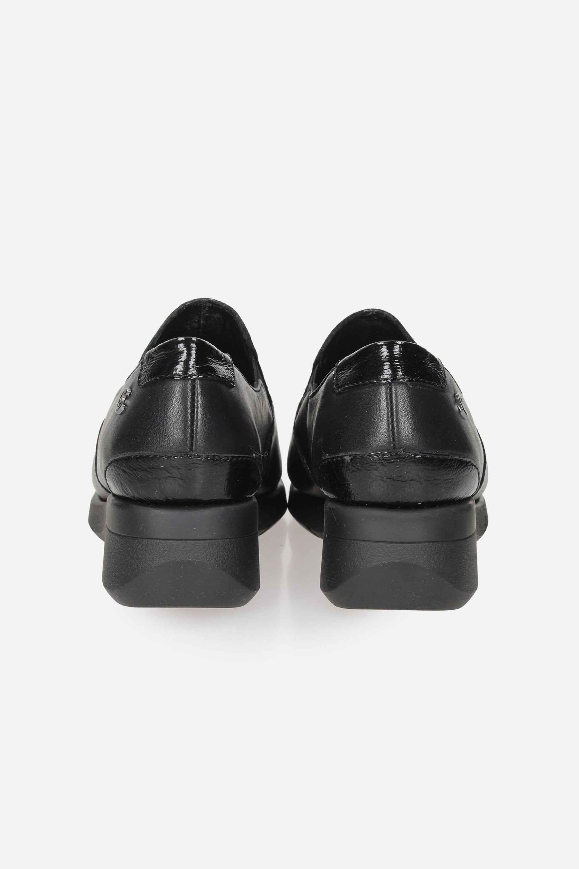 CINZIA SOFT - D IV8920544 Mocassino