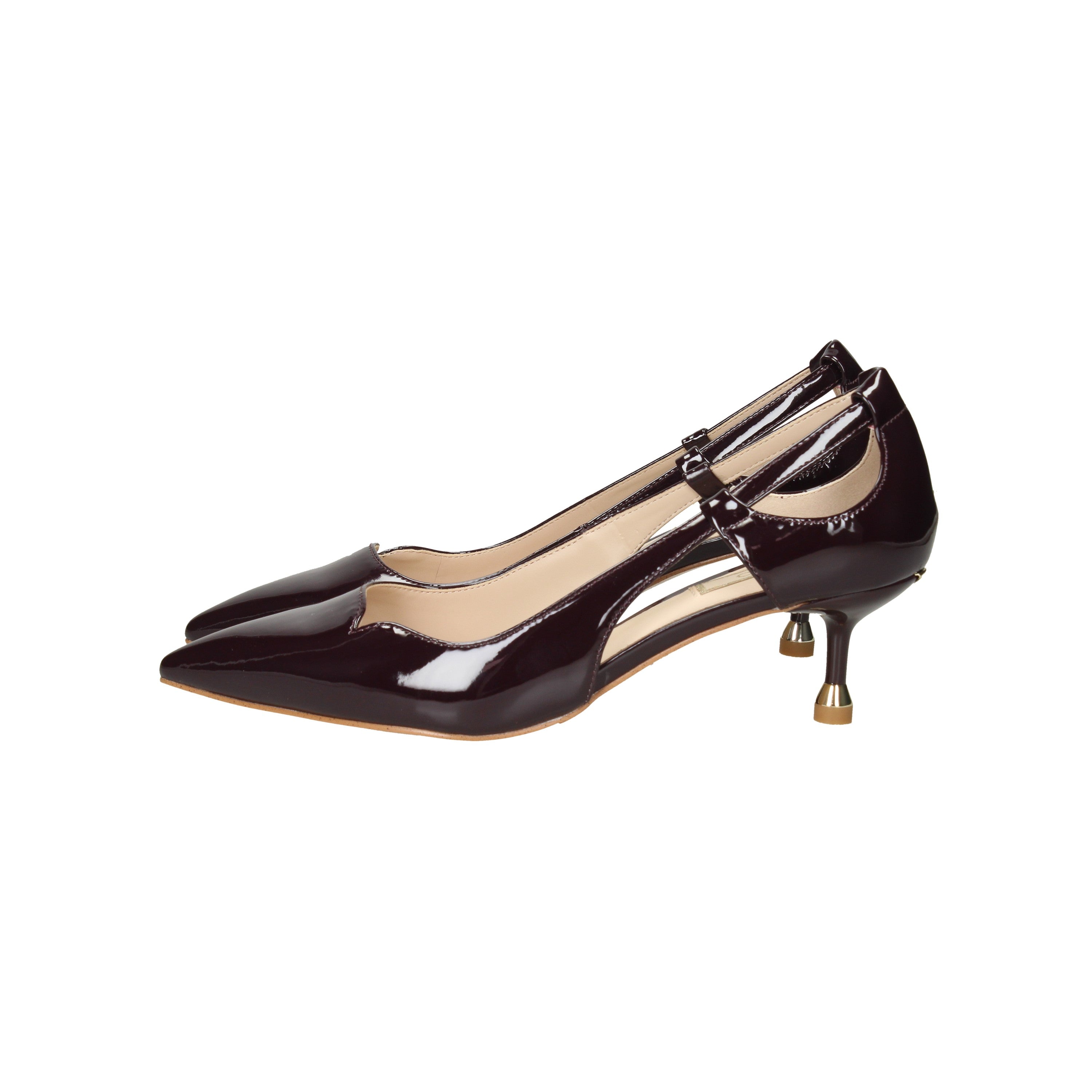 VINO | LIU JO SHOES - D SF5013EX004 Decollete