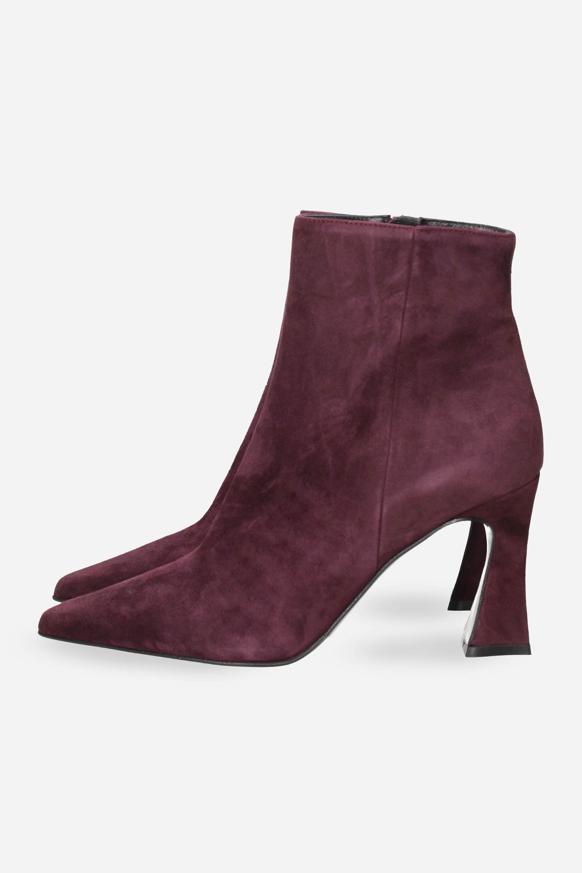 BORDEAUX | ALBANO - D 2903 Tronchetto