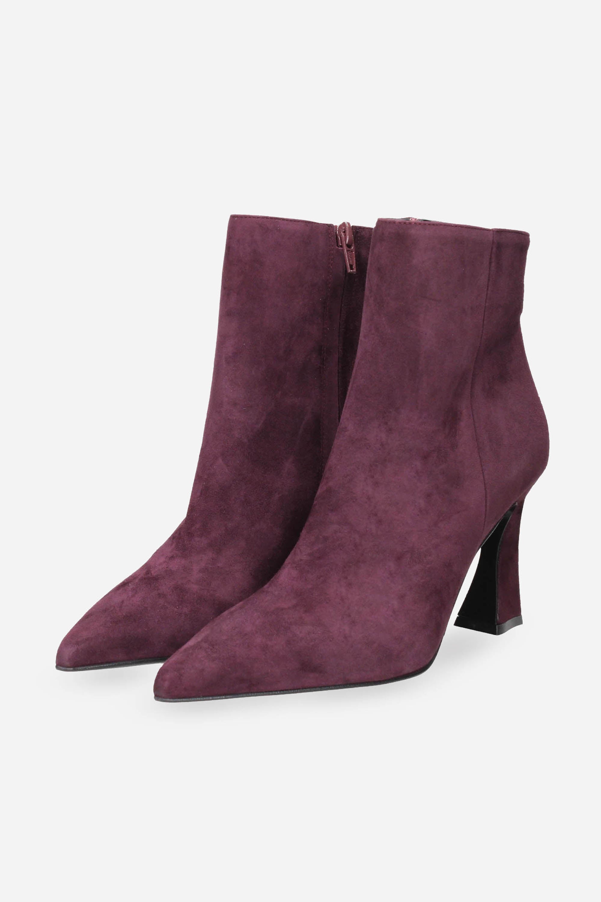 BORDEAUX | ALBANO - D 2903 Tronchetto