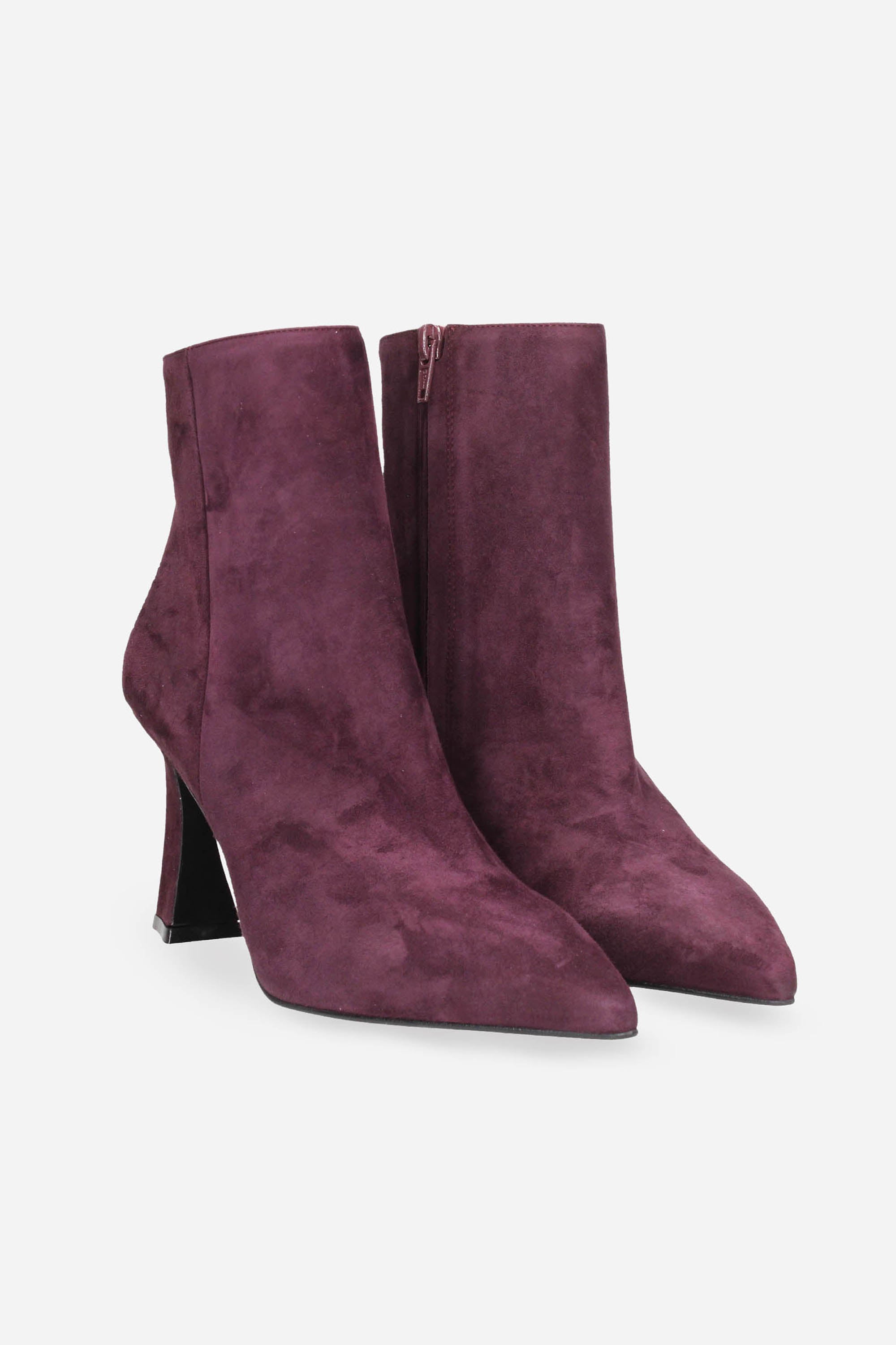 BORDEAUX | ALBANO - D 2903 Tronchetto