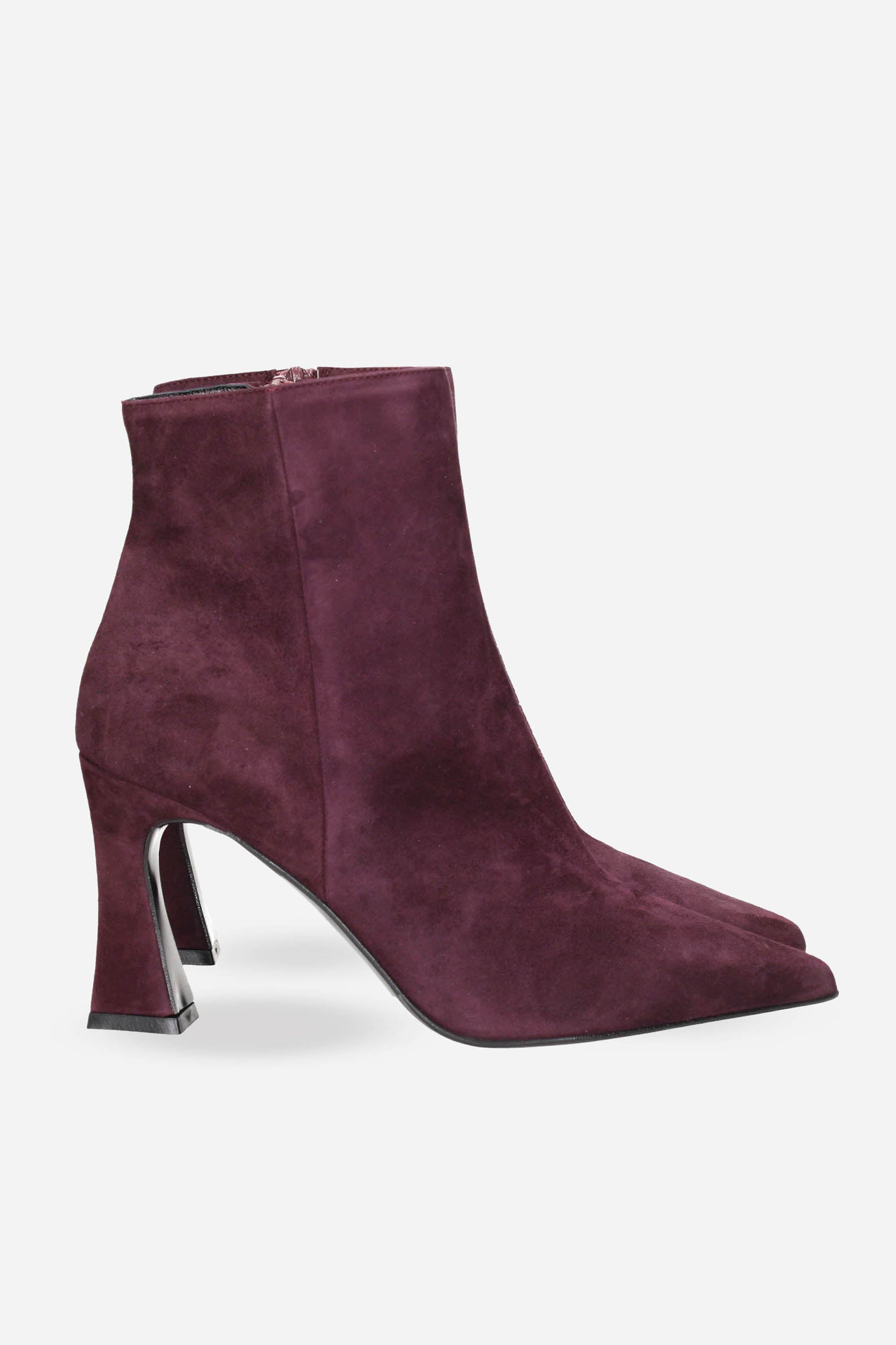 BORDEAUX | ALBANO - D 2903 Tronchetto