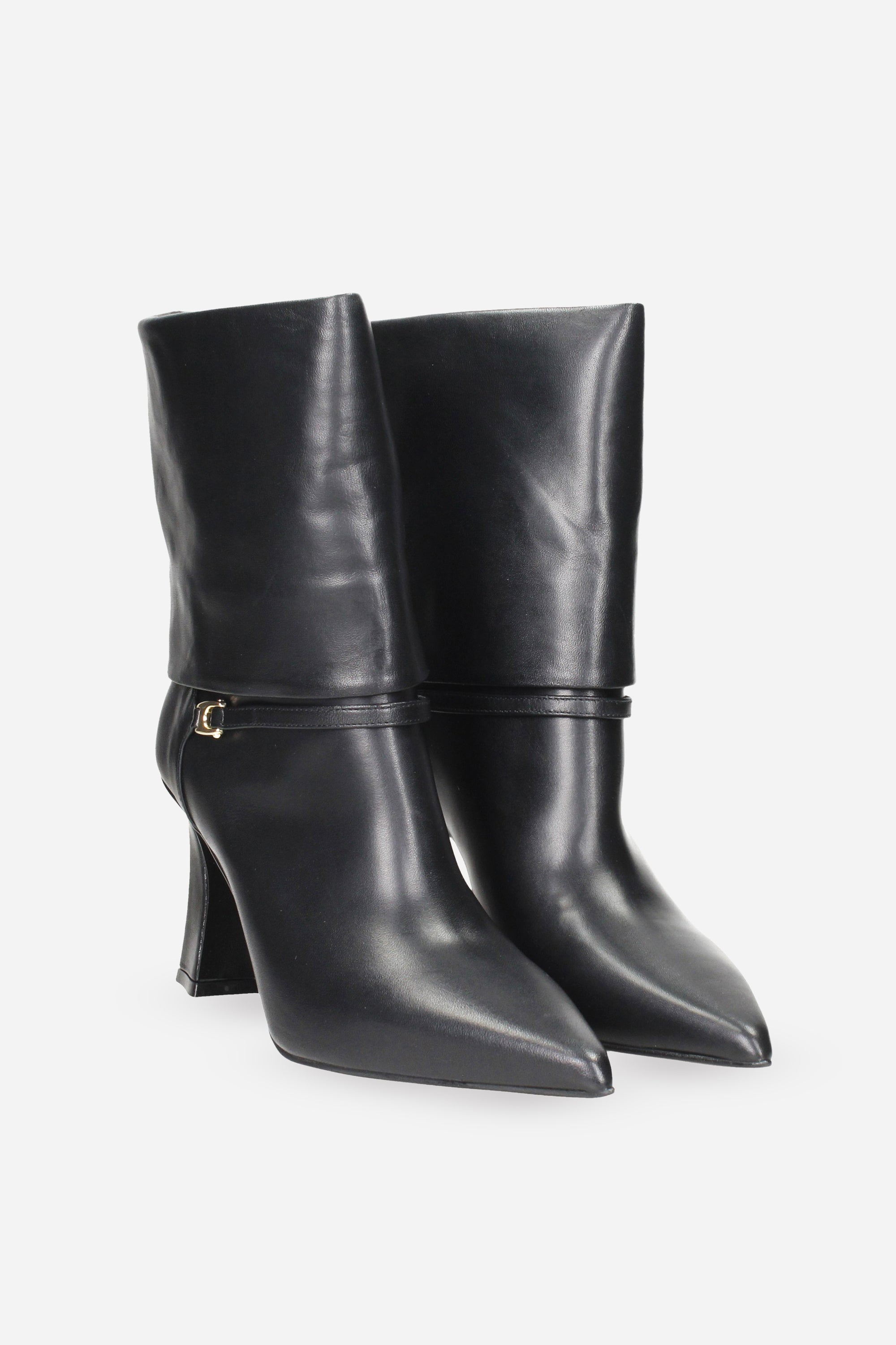 NERO | ALBANO - D 2910 Tronchetto