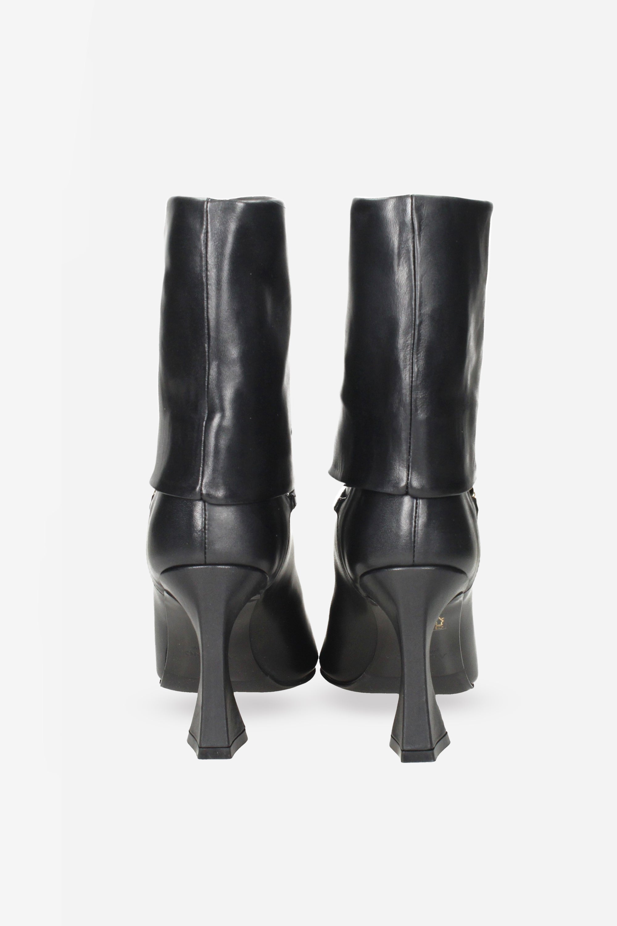 NERO | ALBANO - D 2910 Tronchetto