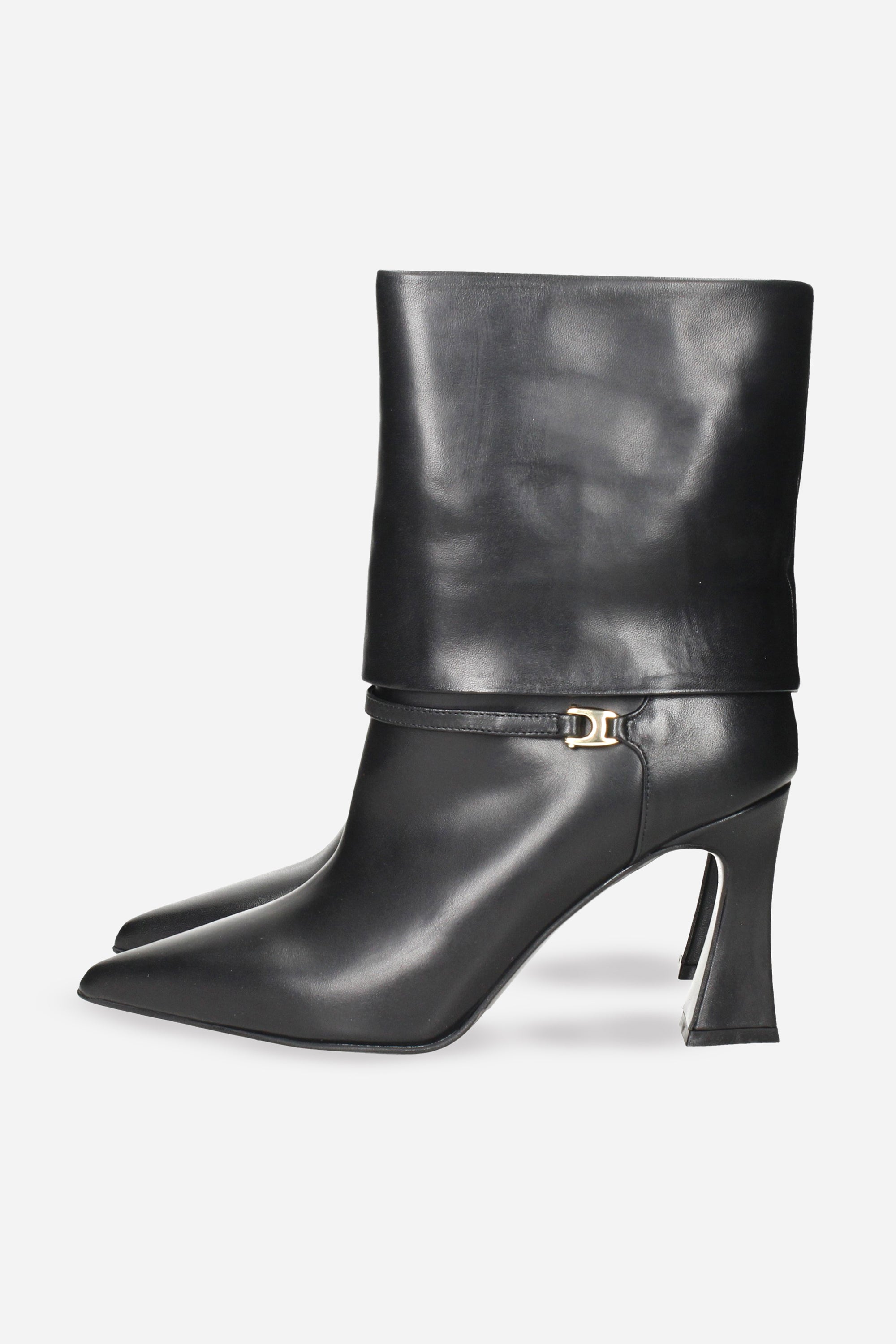 NERO | ALBANO - D 2910 Tronchetto