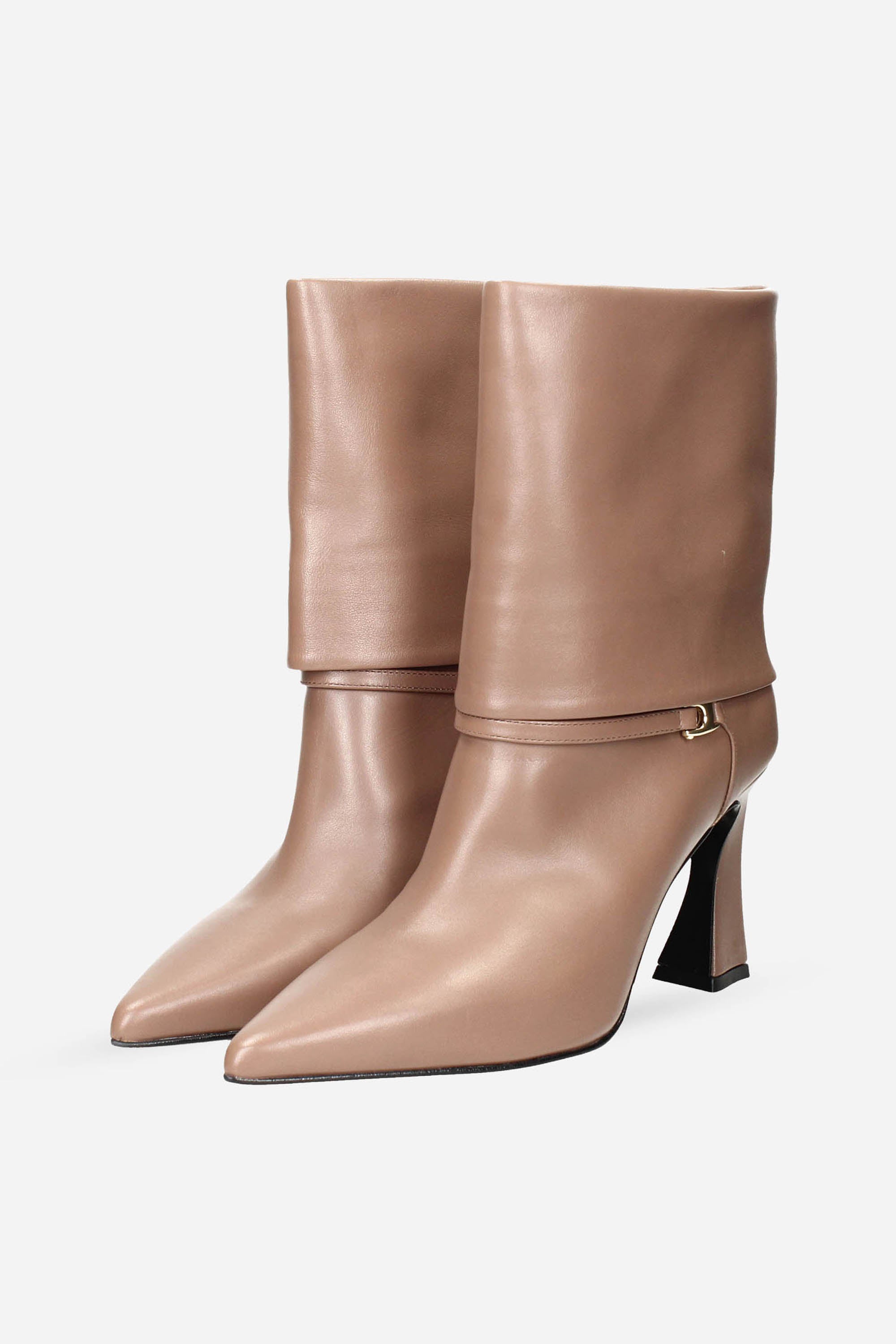 TORTORA | ALBANO - D 2910 Tronchetto