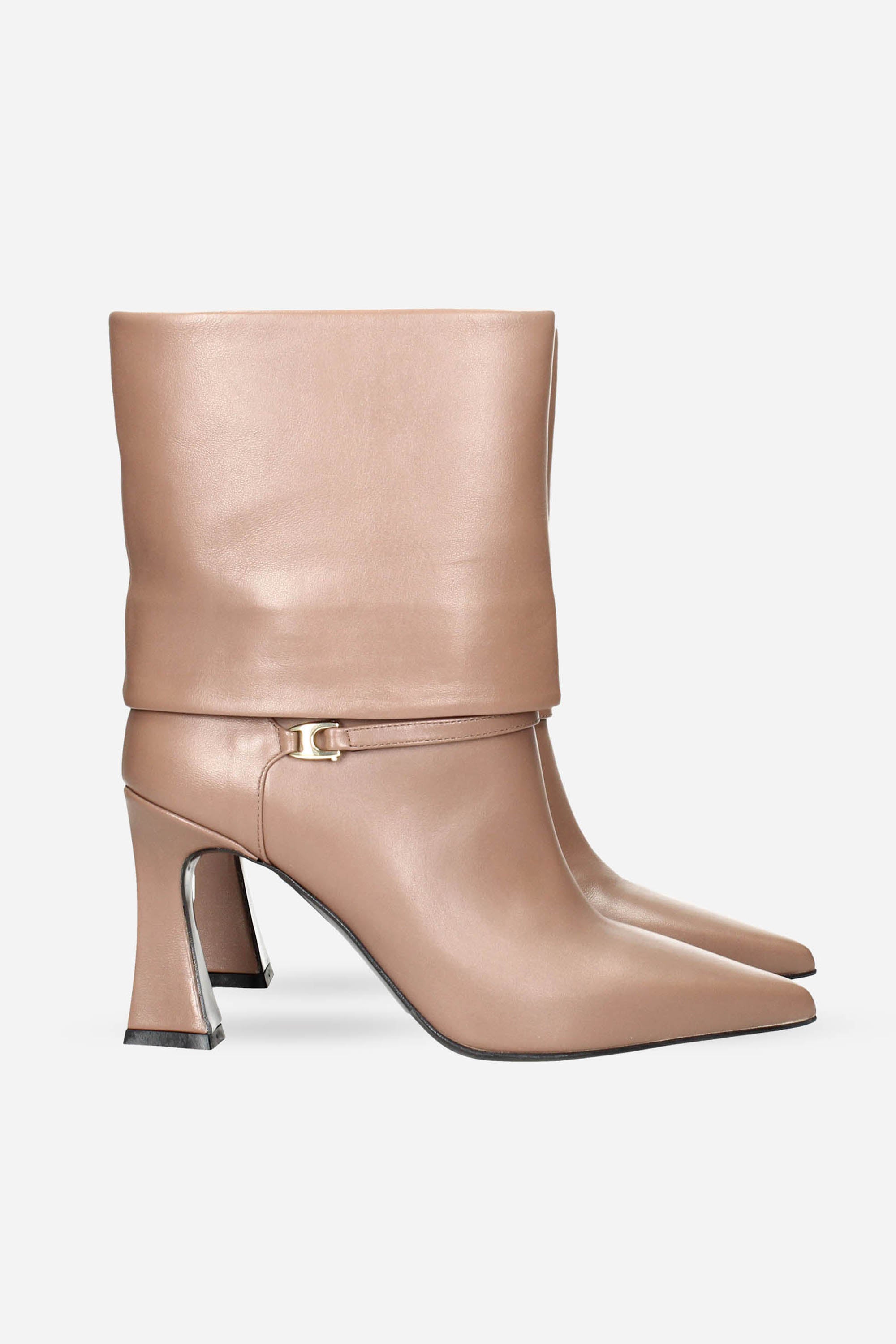 TORTORA | ALBANO - D 2910 Tronchetto