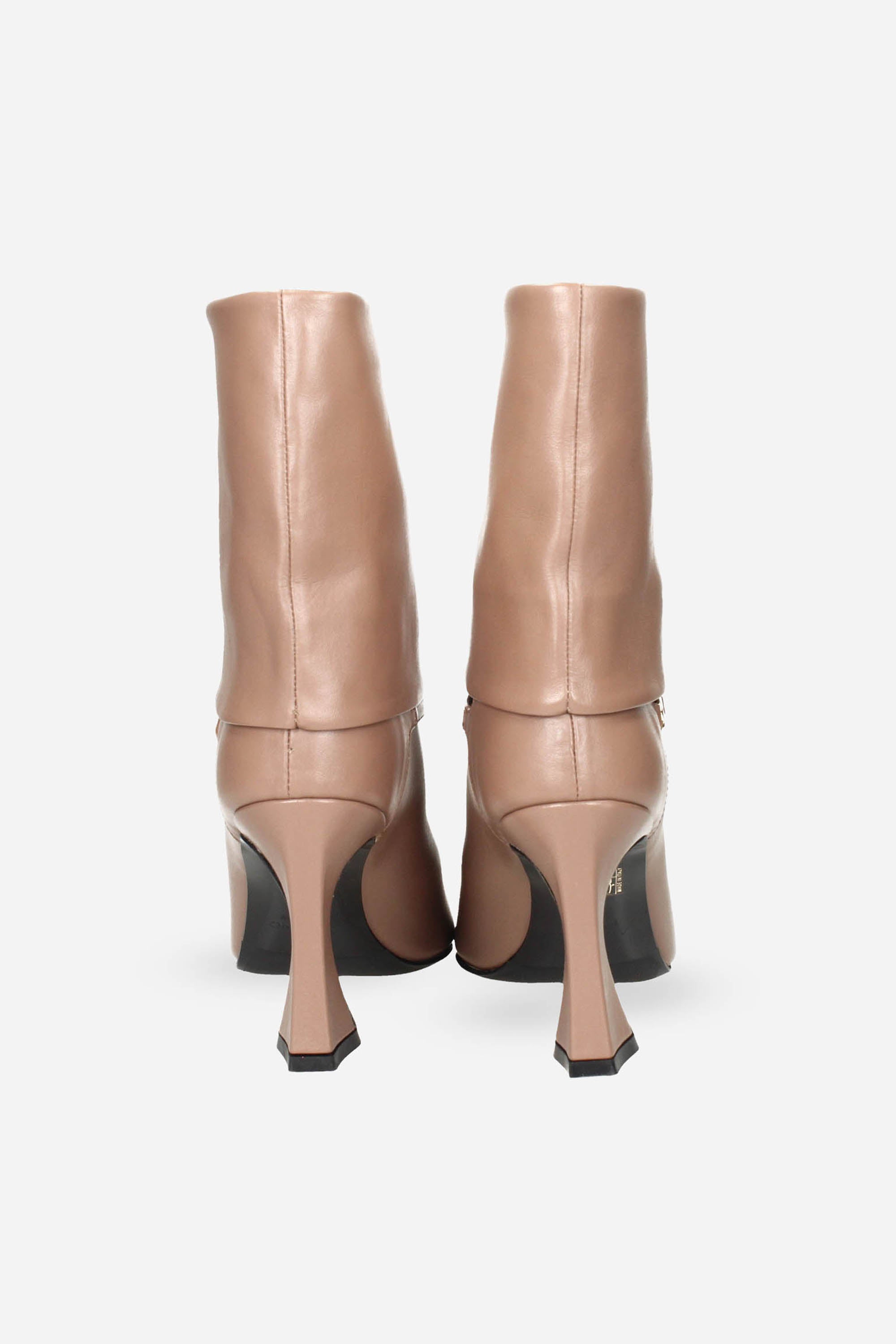 TORTORA | ALBANO - D 2910 Tronchetto