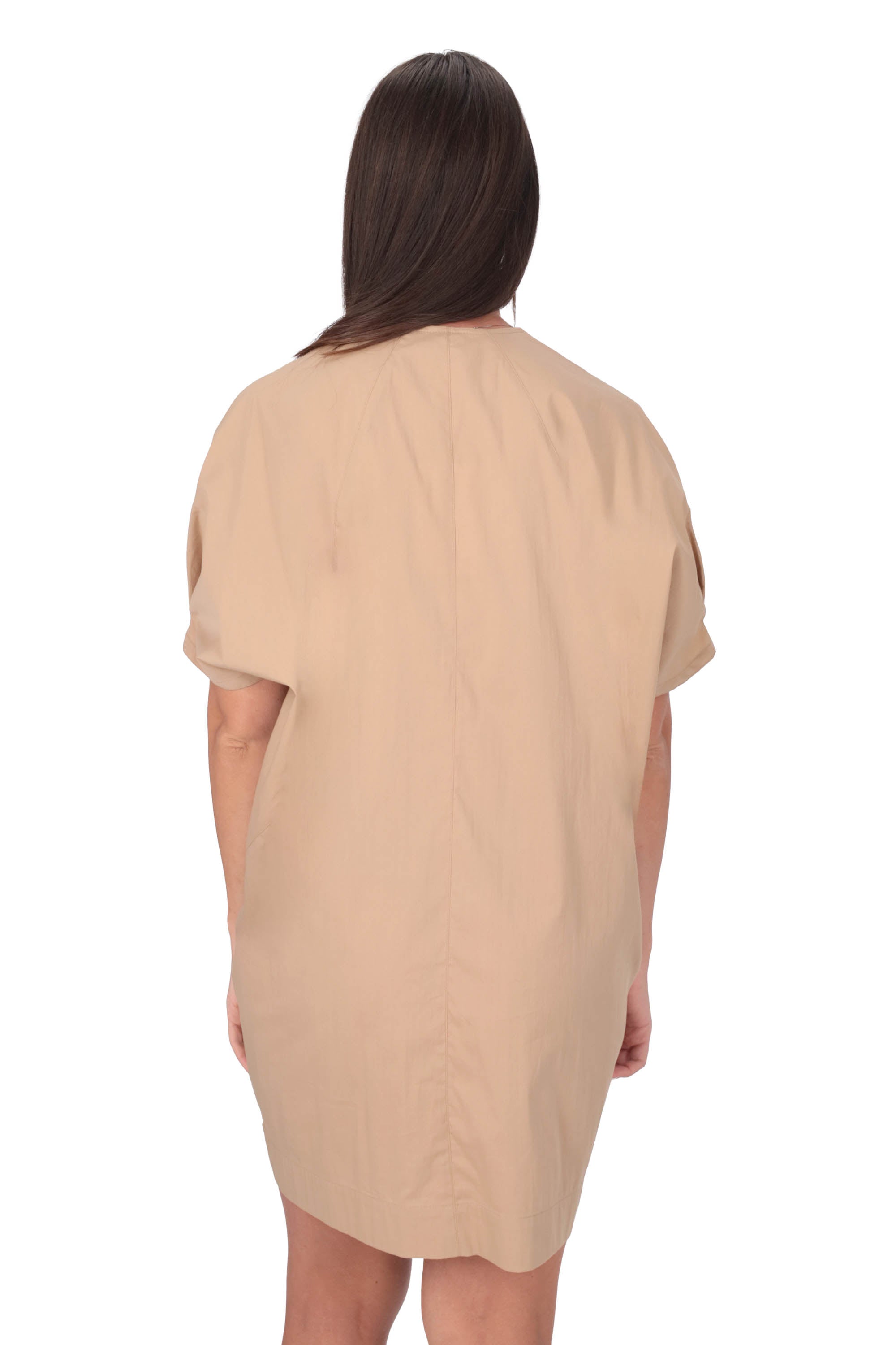 SABBIA | JIJIL - D AB0620PP0003 Abito