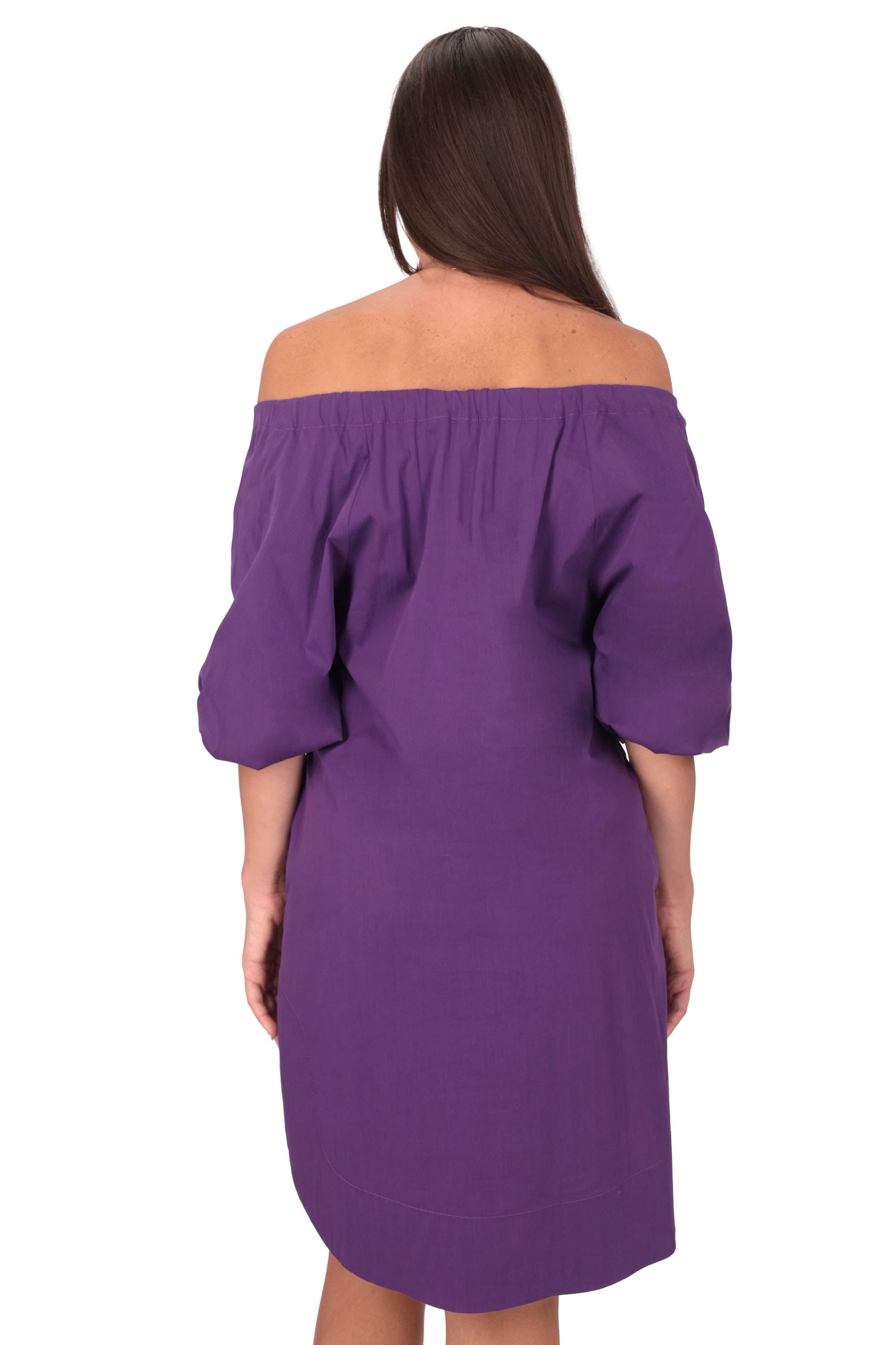VIOLA | JIJIL - D AB174 Abito
