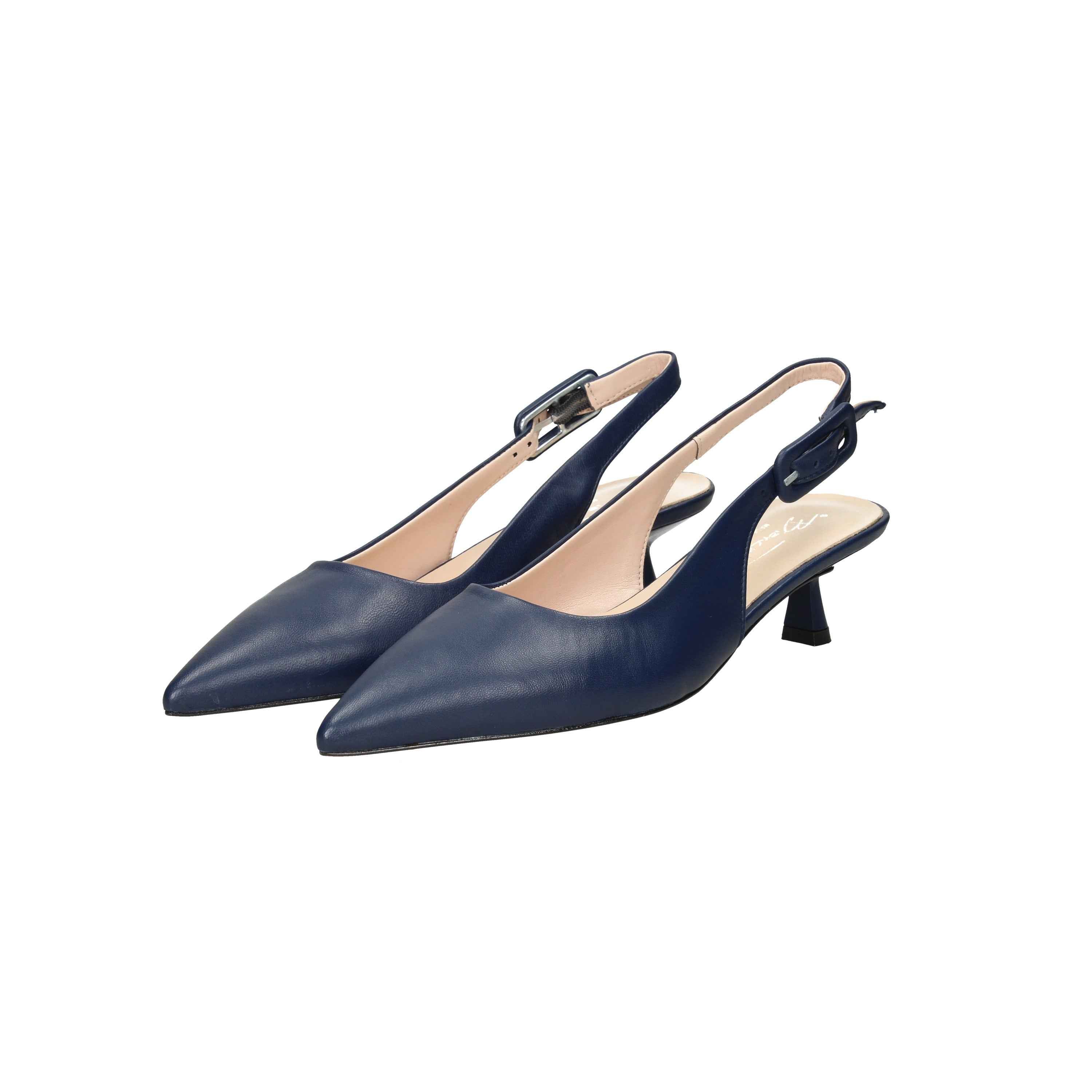 BIANCA DI - D Q575N Chanel