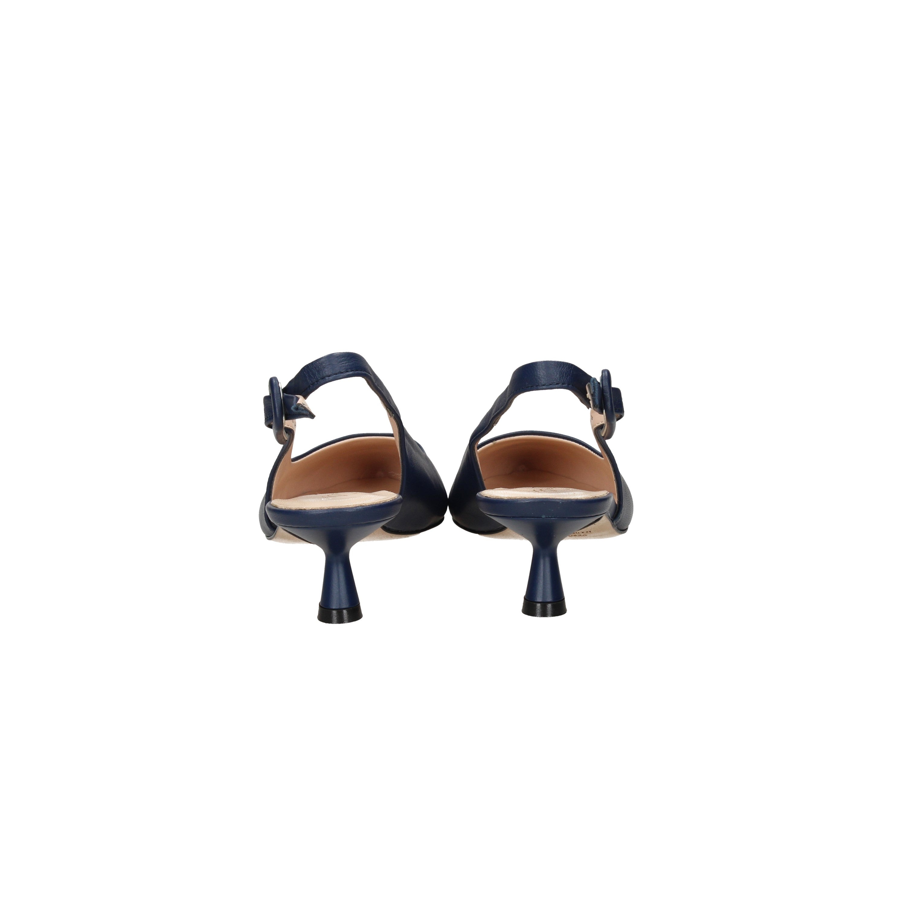 BLU | BIANCA DI - D Q575N Chanel