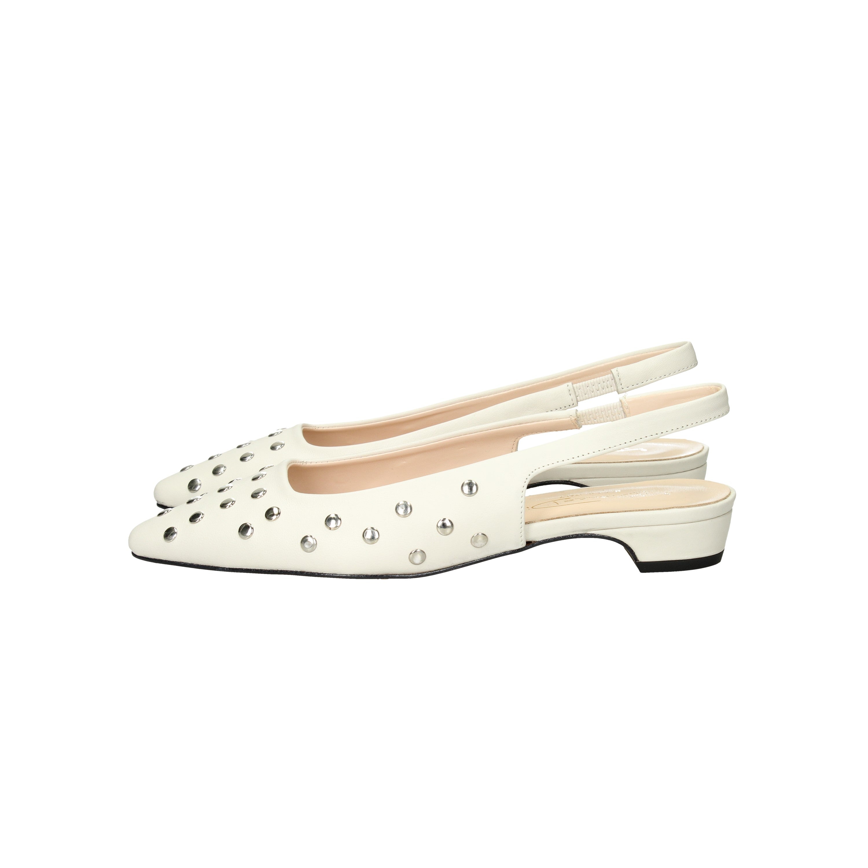 PANNA | BIANCA DI - D Q1731N Chanel